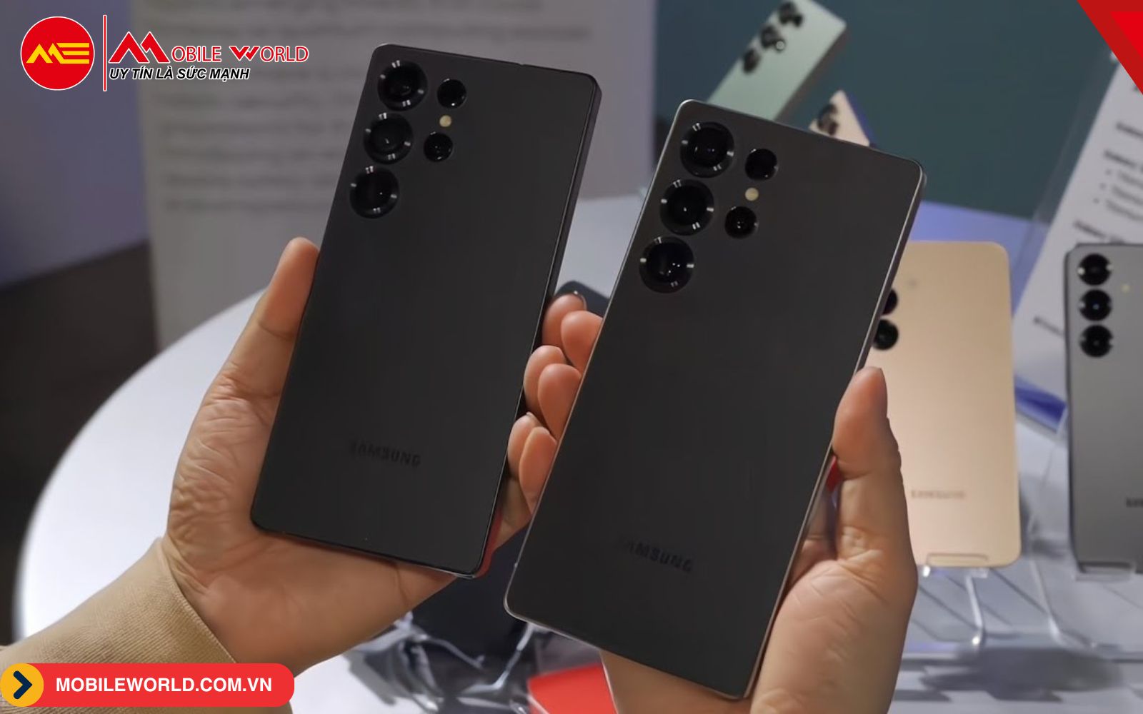 so-sanh-samsung-s25-ultra-va-s24-ultra-co-nen-nang-cap-11-mobileworld-com-vn