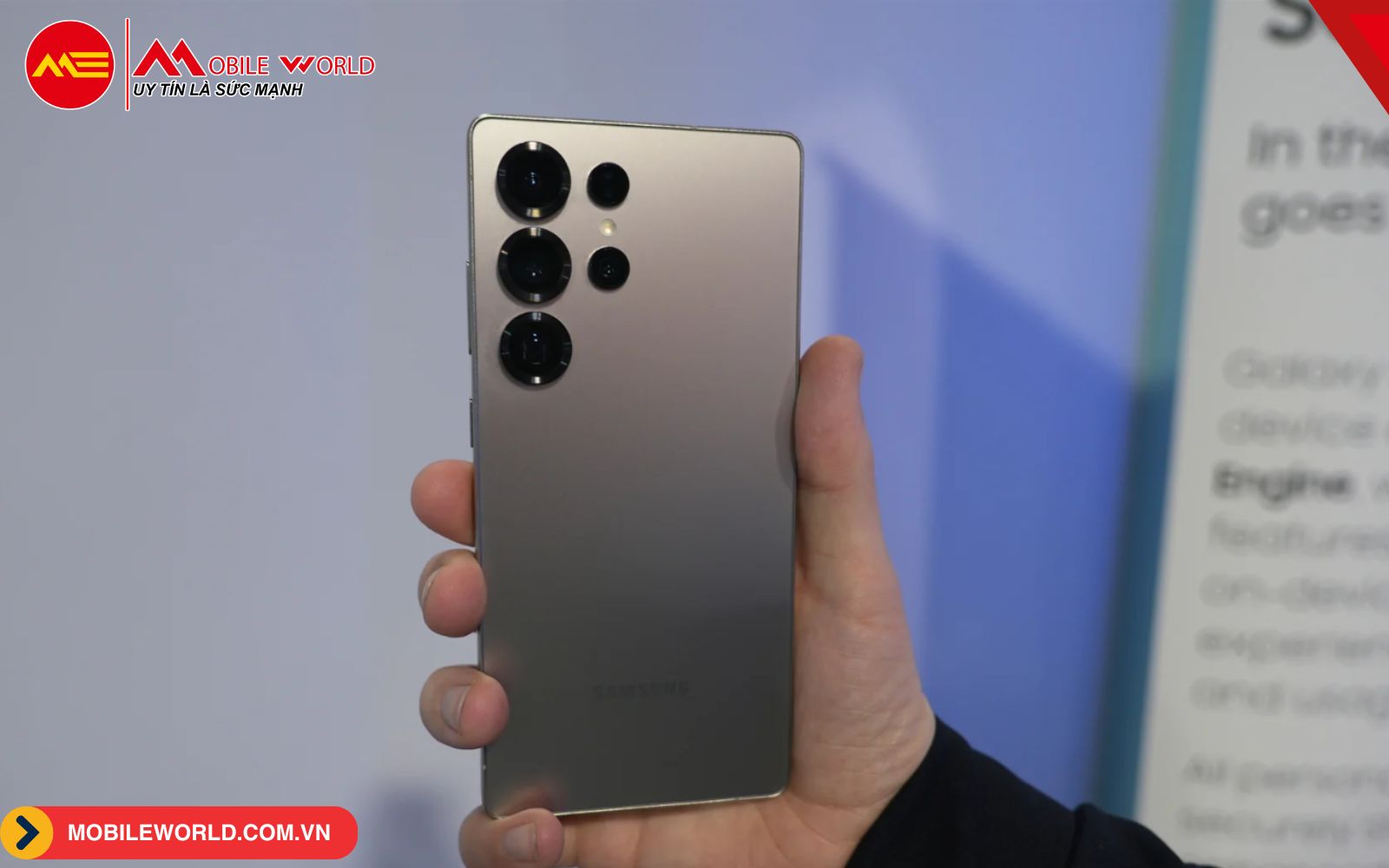 so-sanh-samsung-s25-ultra-va-s24-ultra-co-nen-nang-cap-12-mobileworld-com-vn