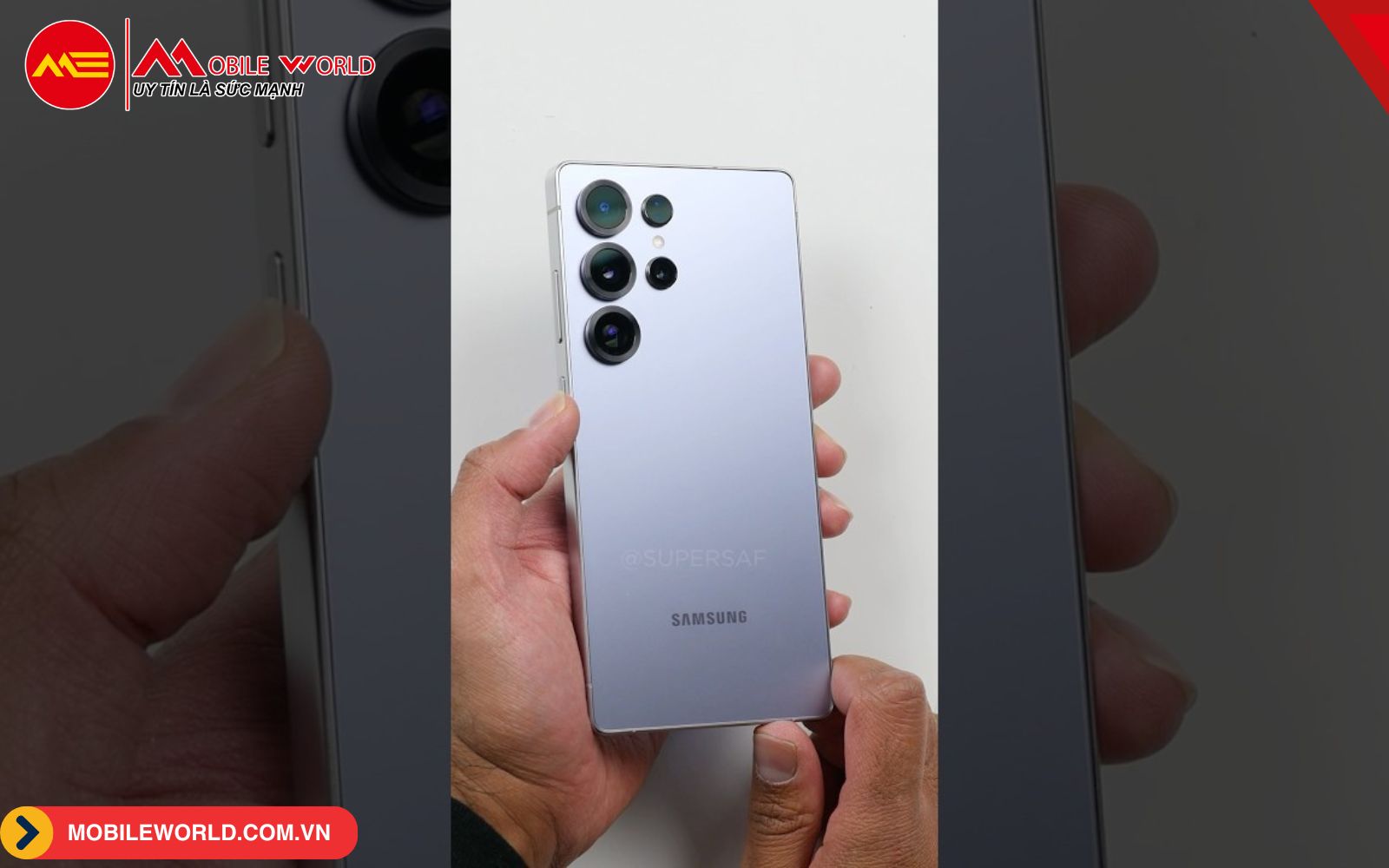 so-sanh-samsung-s25-ultra-va-s24-ultra-co-nen-nang-cap-13-mobileworld-com-vn