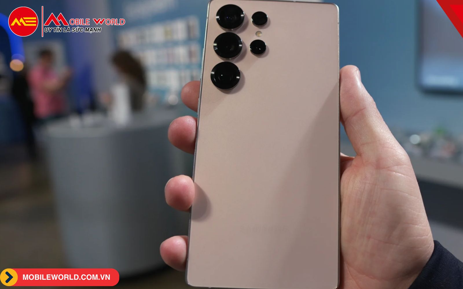 so-sanh-samsung-s25-ultra-va-s24-ultra-co-nen-nang-cap-17-mobileworld-com-vn