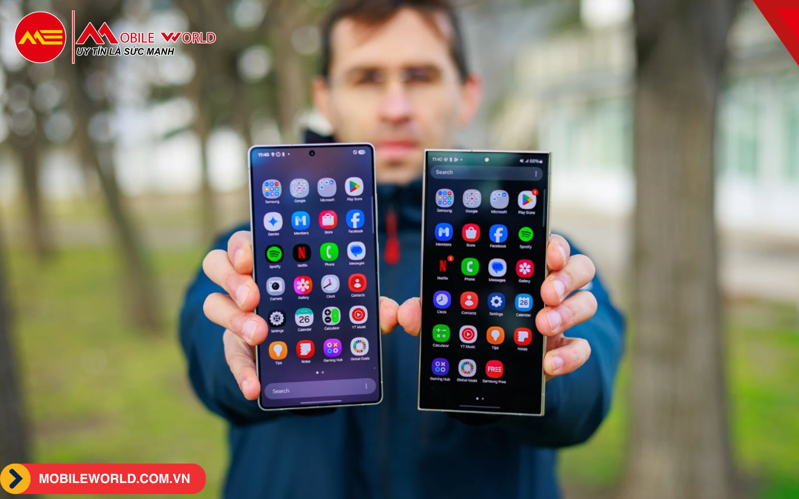 so-sanh-samsung-s25-ultra-va-s24-ultra-co-nen-nang-cap-18-mobileworld-com-vn