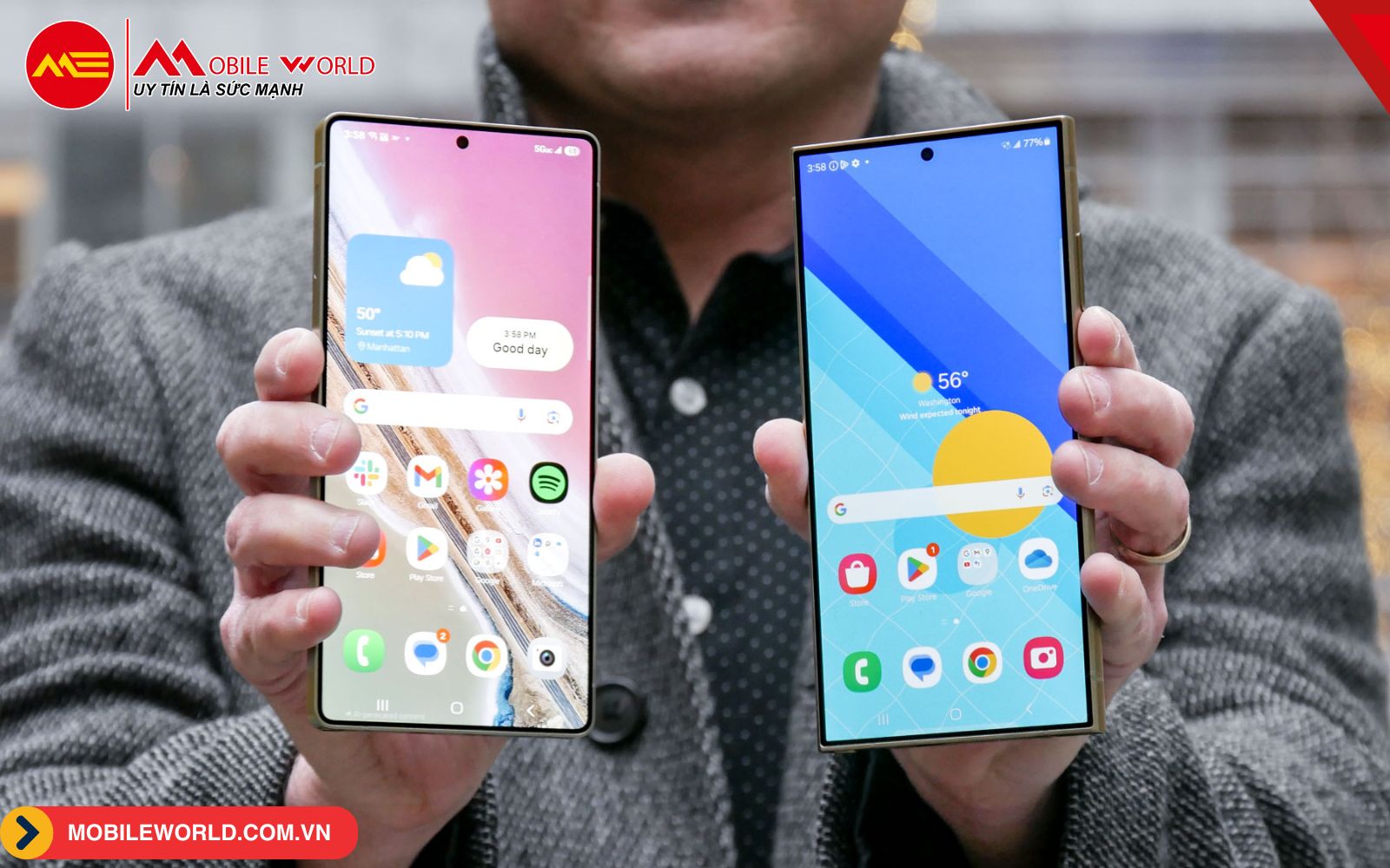 so-sanh-samsung-s25-ultra-va-s24-ultra-co-nen-nang-cap-19-mobileworld-com-vn