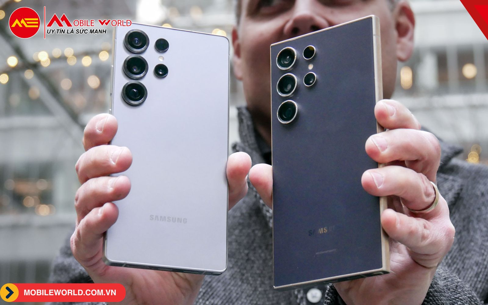 so-sanh-samsung-s25-ultra-va-s24-ultra-co-nen-nang-cap-20-mobileworld-com-vn