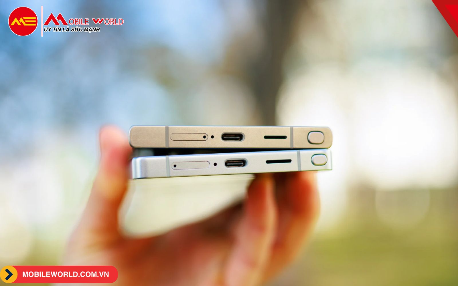 so-sanh-samsung-s25-ultra-va-s24-ultra-co-nen-nang-cap-21-mobileworld-com-vn