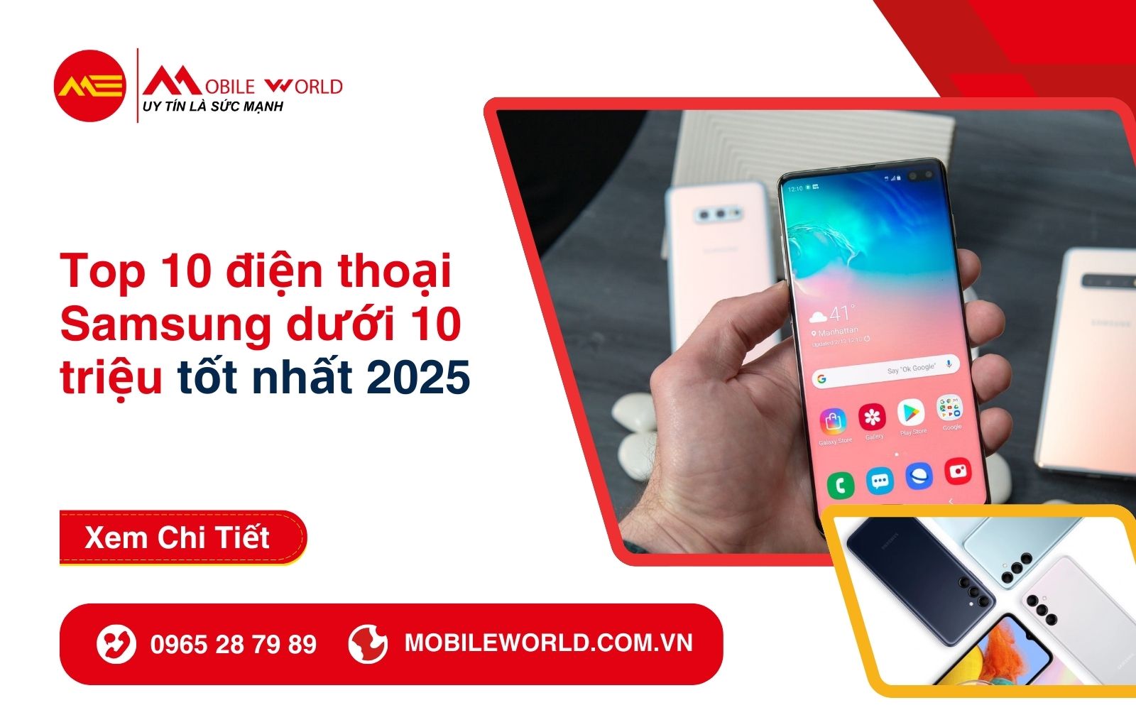 top-10-dien-thoai-samsung-duoi-10-trieu-tot-nhat-dang-mua-01-mobileworld-com-vn