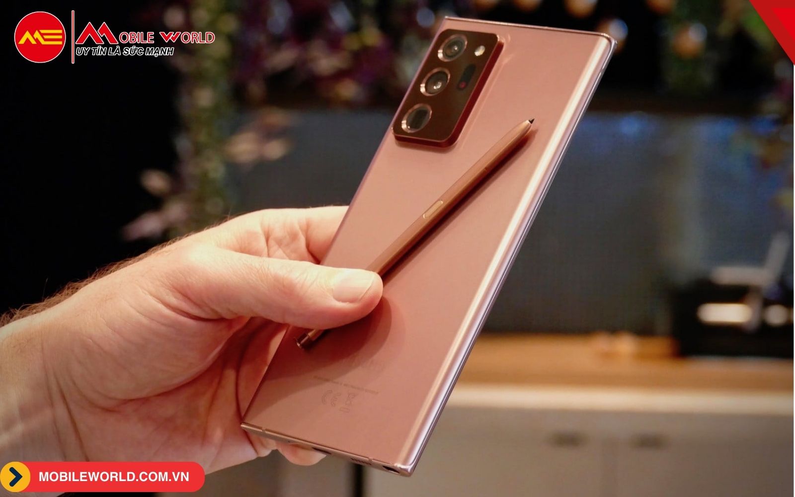 top-10-dien-thoai-samsung-duoi-10-trieu-tot-nhat-dang-mua-02-mobileworld-com-vn