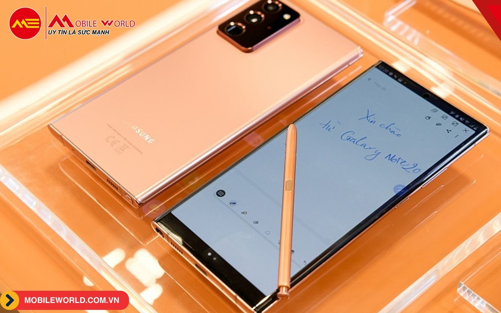 top-10-dien-thoai-samsung-duoi-10-trieu-tot-nhat-dang-mua-03-mobileworld-com-vn