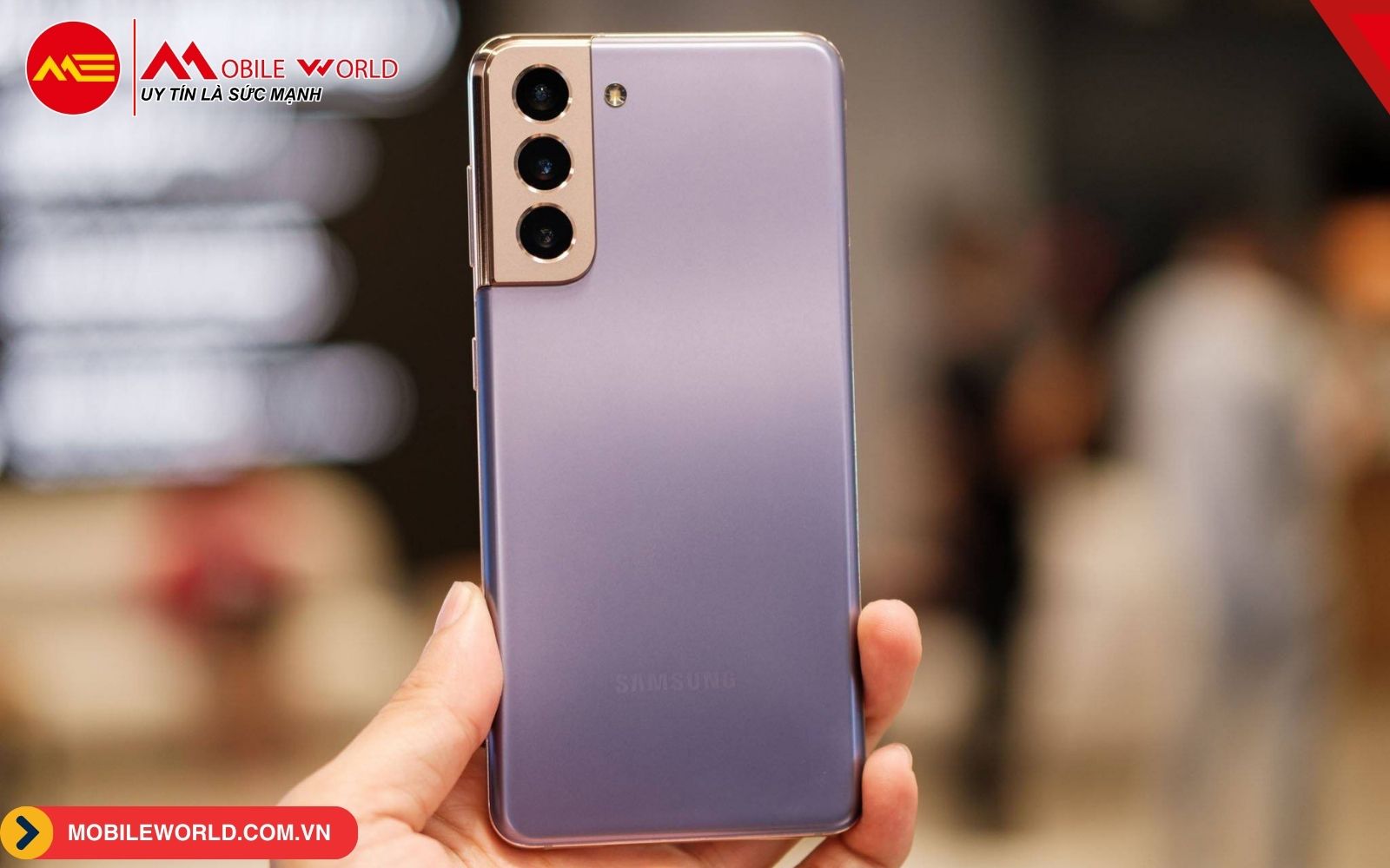 top-10-dien-thoai-samsung-duoi-10-trieu-tot-nhat-dang-mua-04-mobileworld-com-vn
