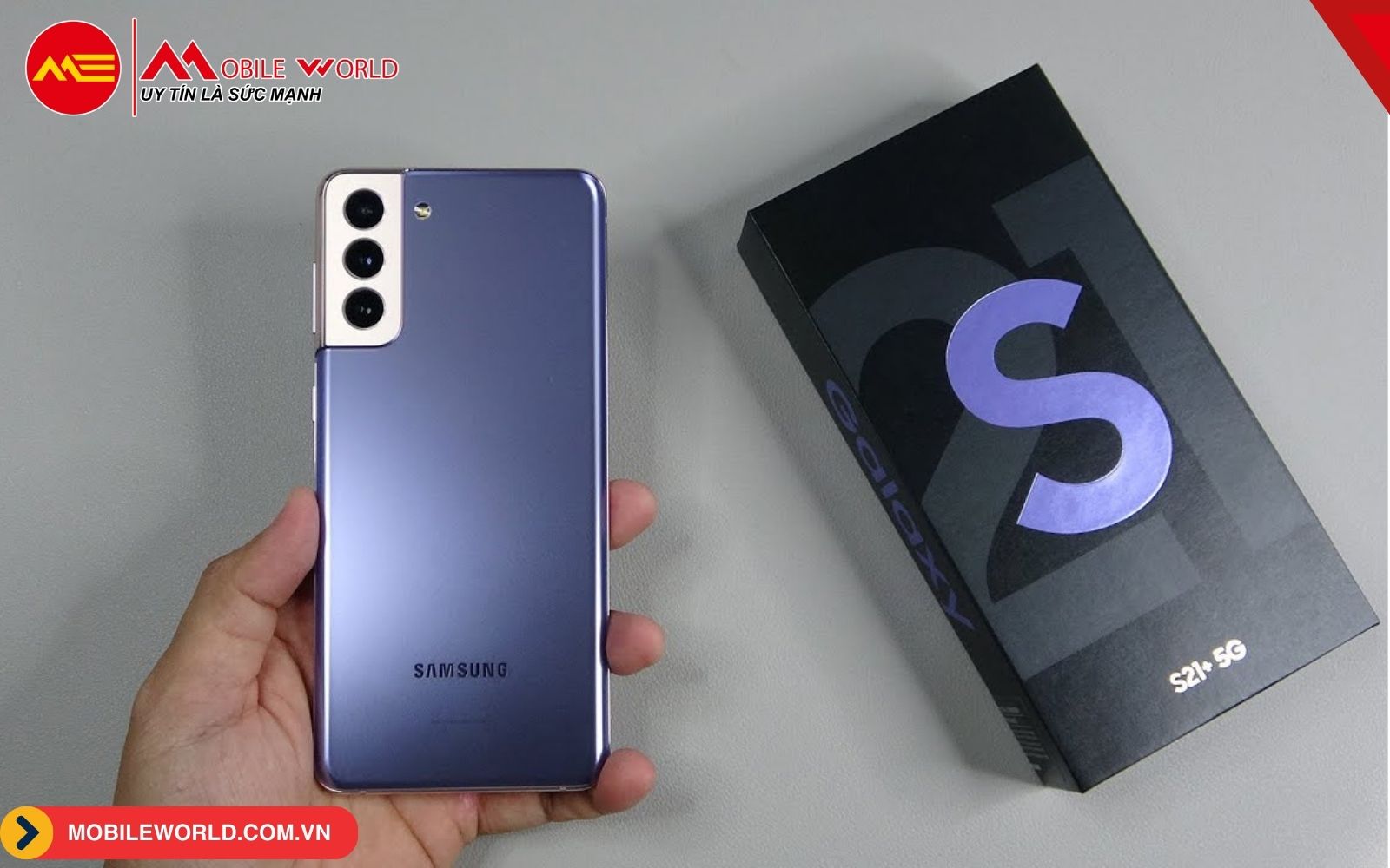 top-10-dien-thoai-samsung-duoi-10-trieu-tot-nhat-dang-mua-05-mobileworld-com-vn