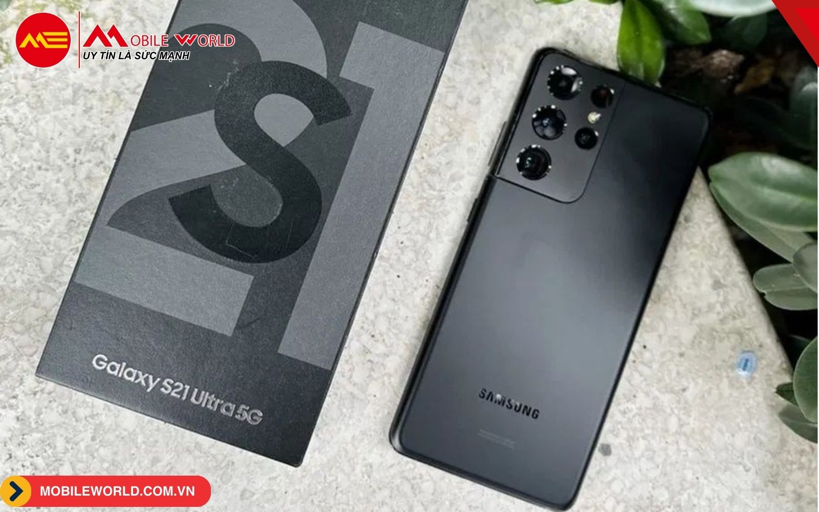 top-10-dien-thoai-samsung-duoi-10-trieu-tot-nhat-dang-mua-06-mobileworld-com-vn