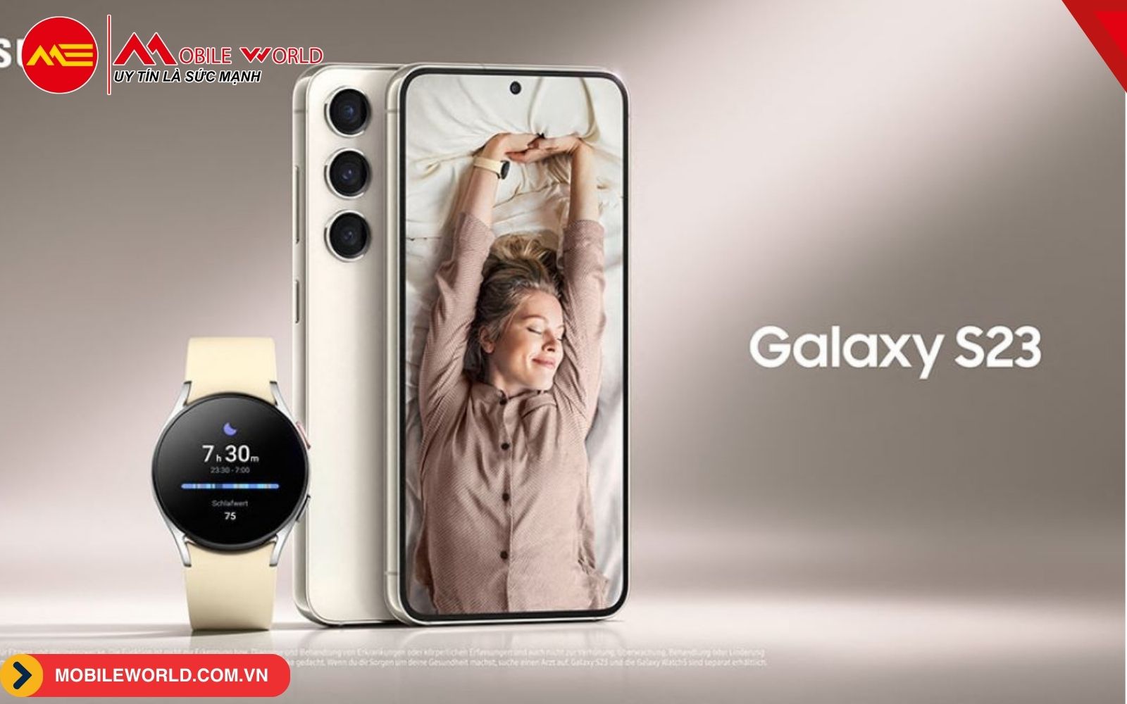 top-10-dien-thoai-samsung-duoi-10-trieu-tot-nhat-dang-mua-07-mobileworld-com-vn