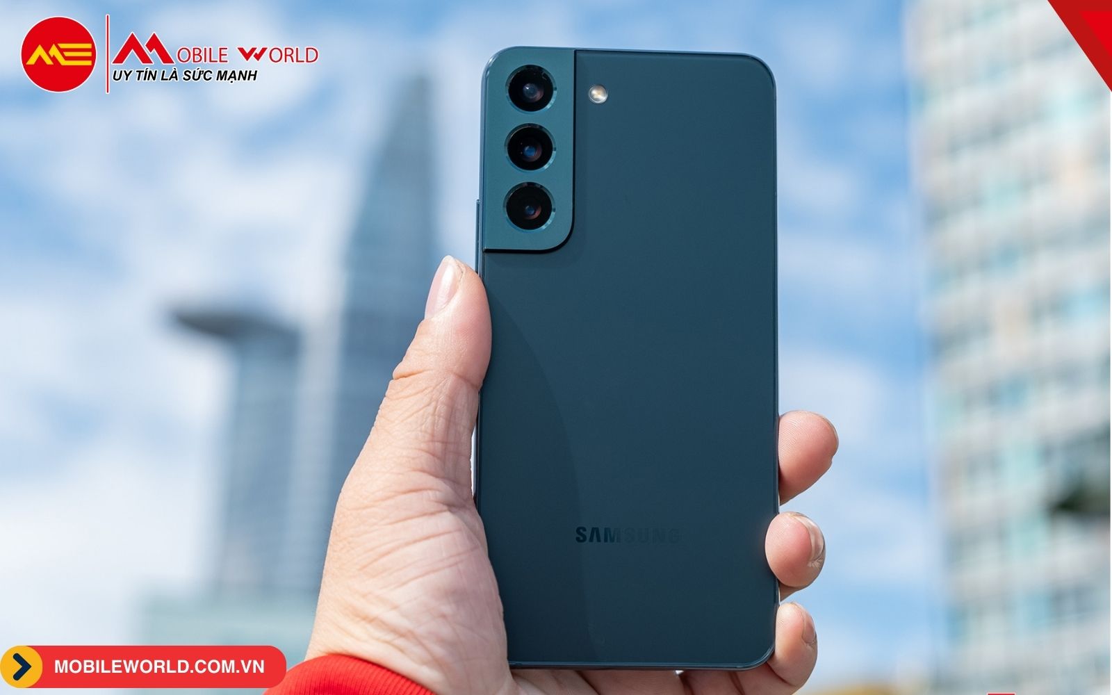 top-10-dien-thoai-samsung-duoi-10-trieu-tot-nhat-dang-mua-08-mobileworld-com-vn