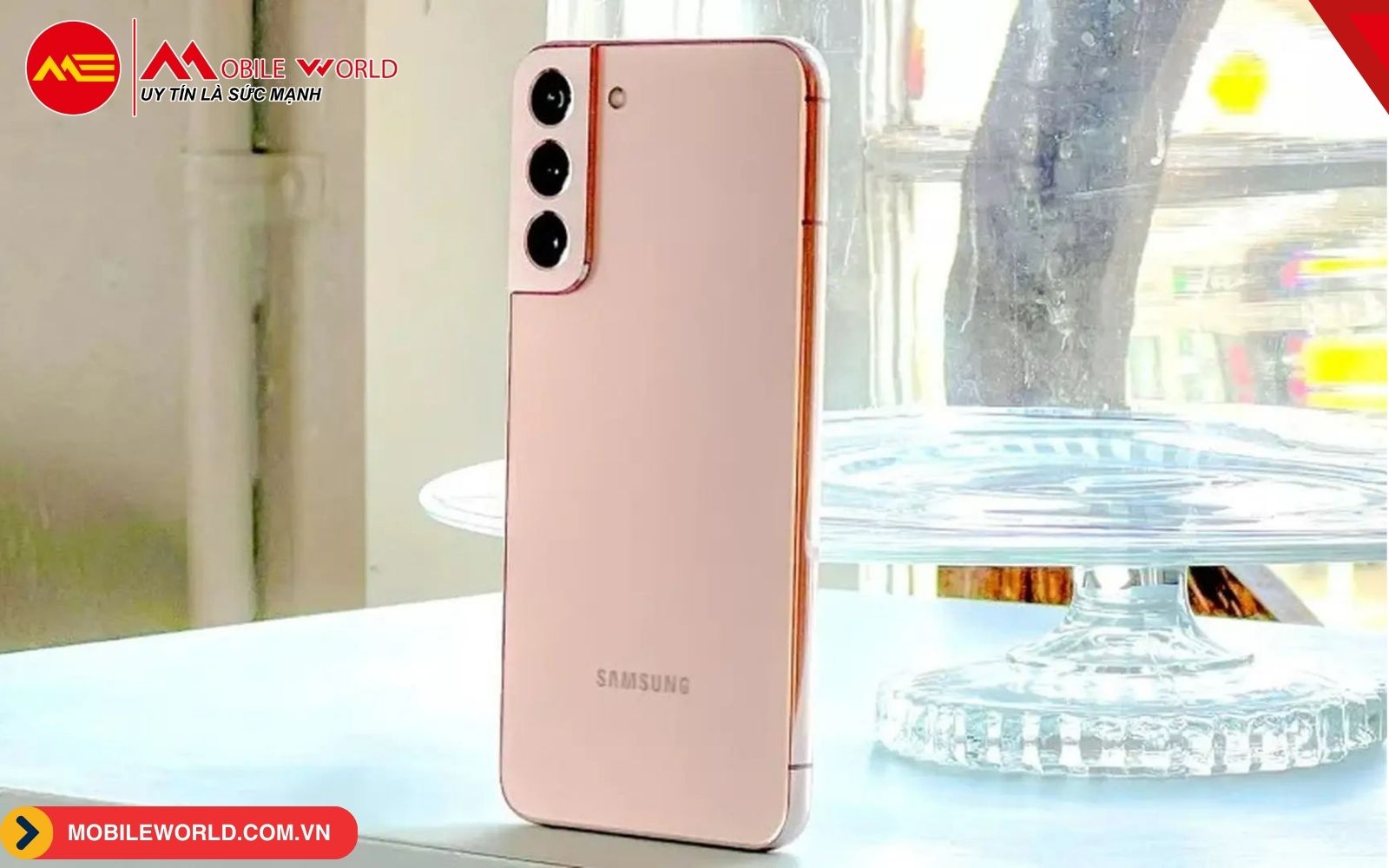 top-10-dien-thoai-samsung-duoi-10-trieu-tot-nhat-dang-mua-09-mobileworld-com-vn