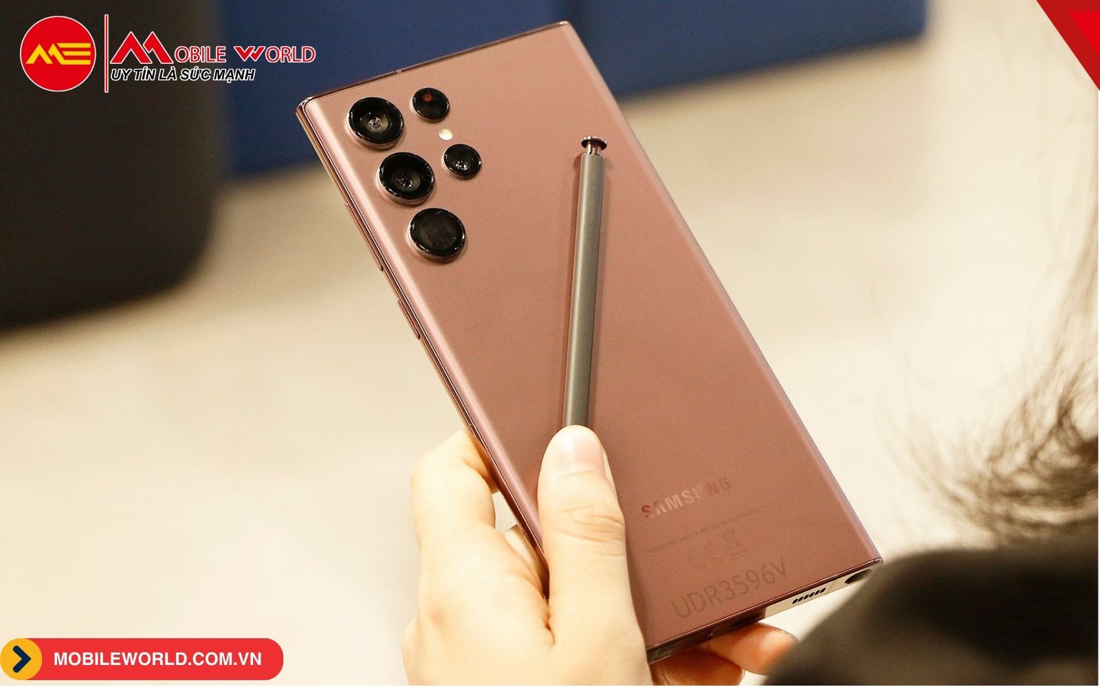 top-10-dien-thoai-samsung-duoi-10-trieu-tot-nhat-dang-mua-10-mobileworld-com-vn