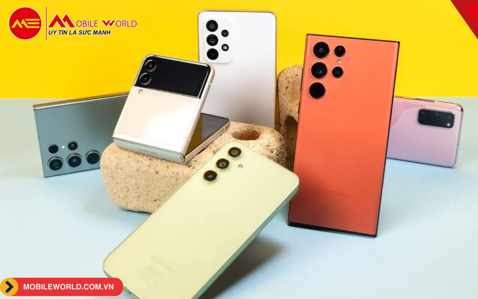 top-10-dien-thoai-samsung-duoi-10-trieu-tot-nhat-dang-mua-12-mobileworld-com-vn