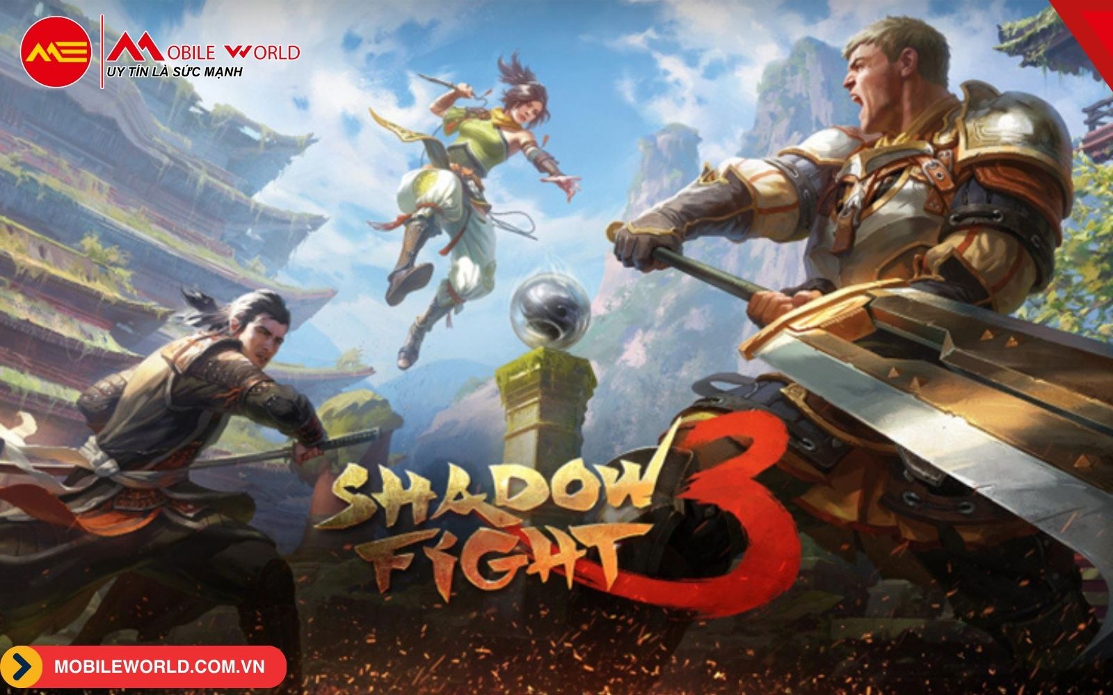 top-10-game-1-nguoi-mien-phi-online-tren-dien-thoai-dang-choi-03-mobileworld-com-vn
