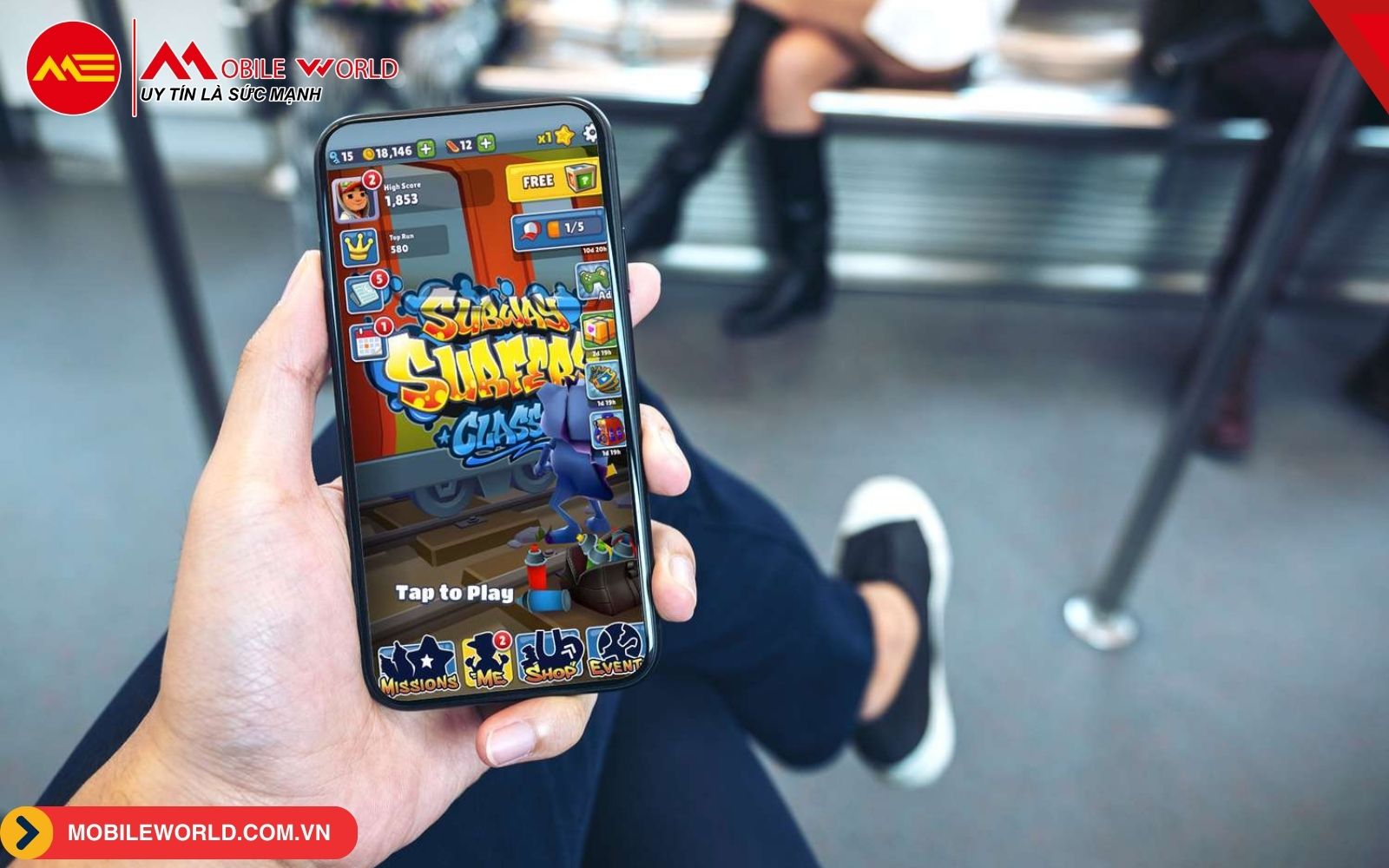 top-10-game-1-nguoi-mien-phi-online-tren-dien-thoai-dang-choi-04-mobileworld-com-vn