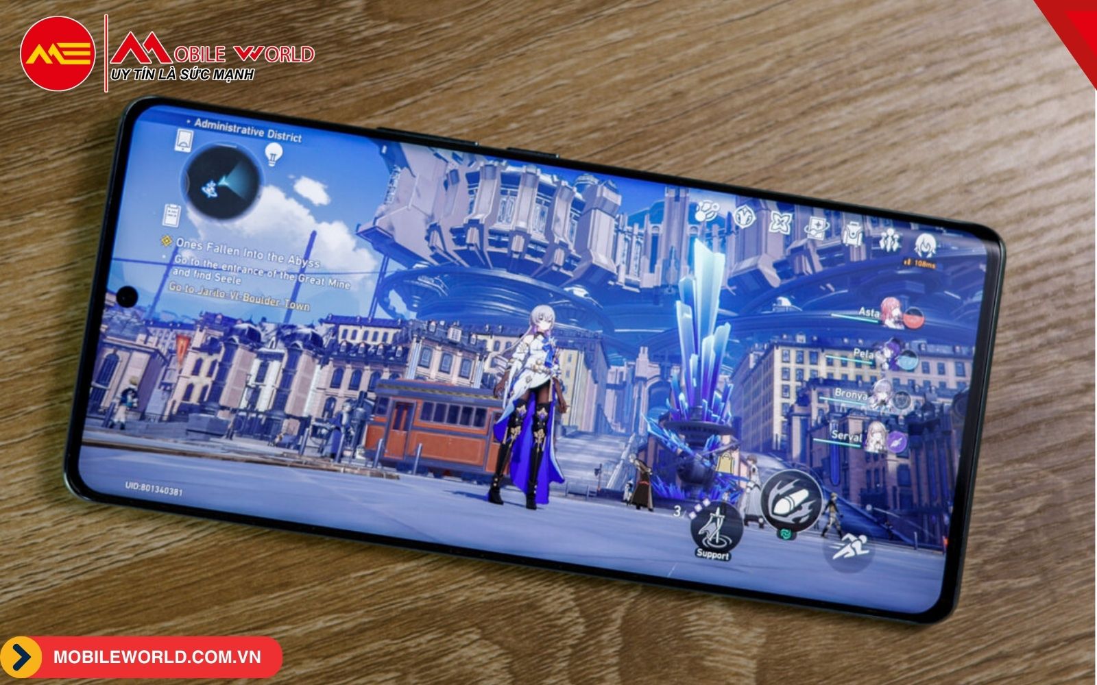 top-10-game-1-nguoi-mien-phi-online-tren-dien-thoai-dang-choi-06-mobileworld-com-vn