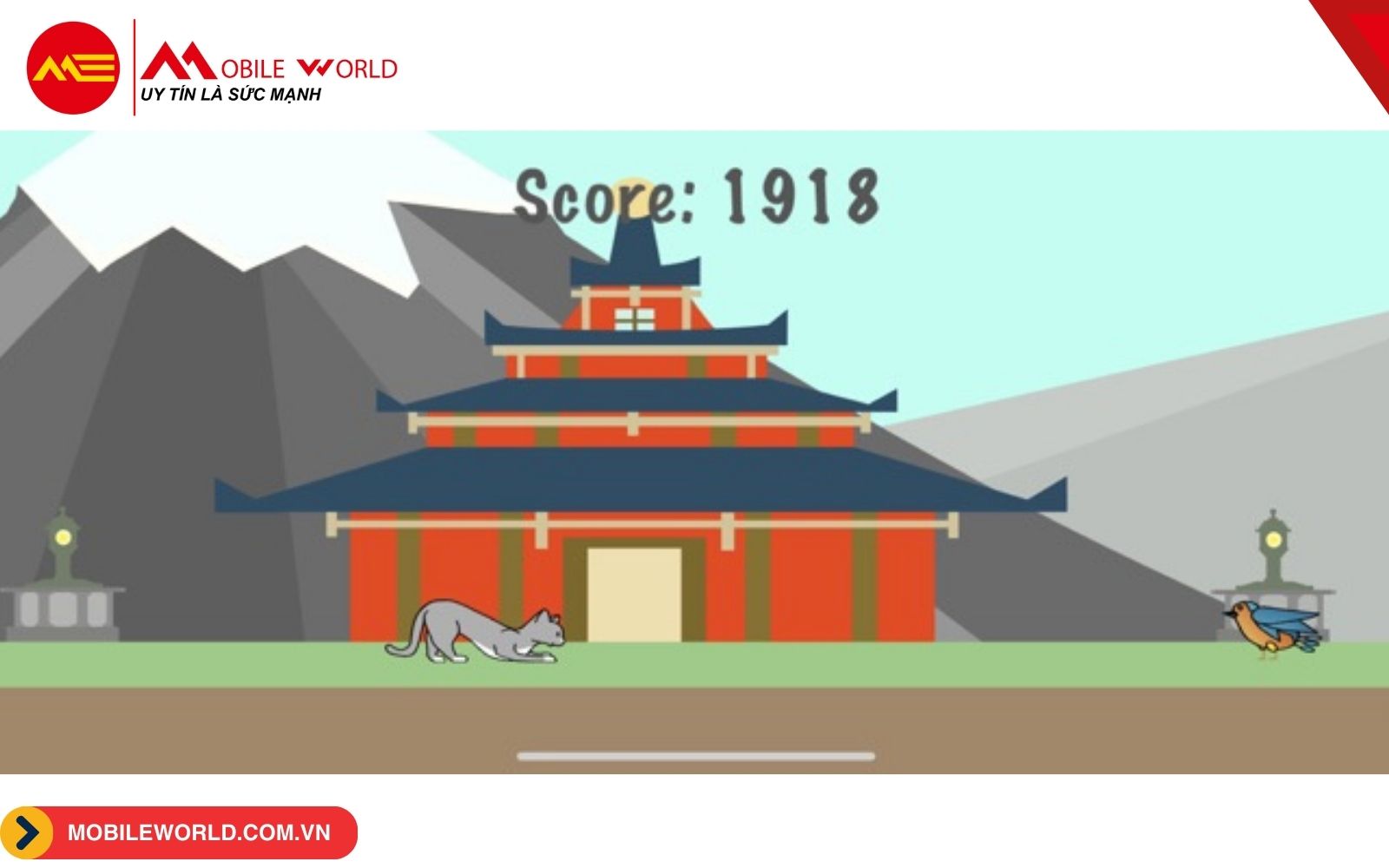 top-10-game-1-nguoi-mien-phi-online-tren-dien-thoai-dang-choi-07-mobileworld-com-vn