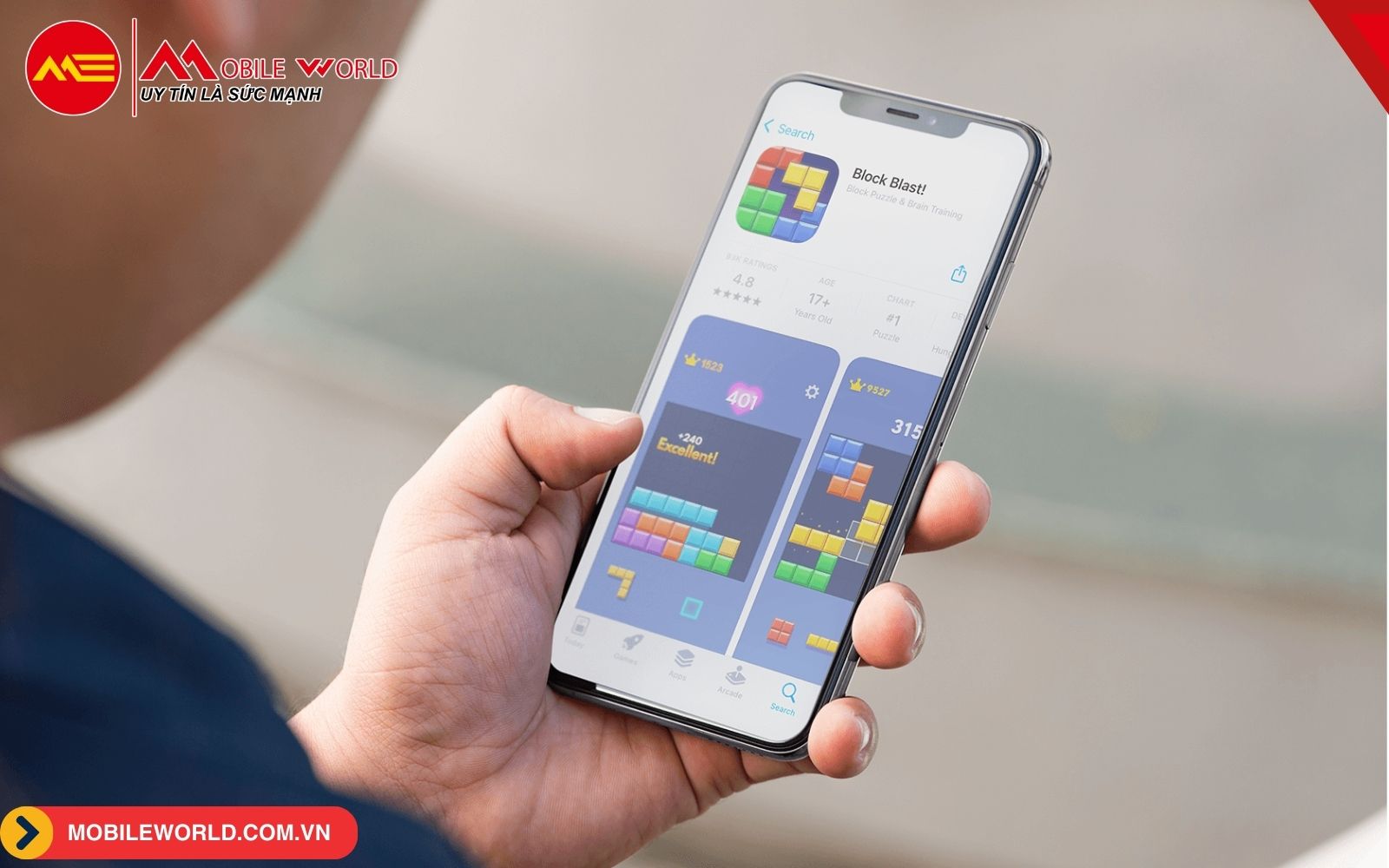 top-10-game-1-nguoi-mien-phi-online-tren-dien-thoai-dang-choi-08-mobileworld-com-vn