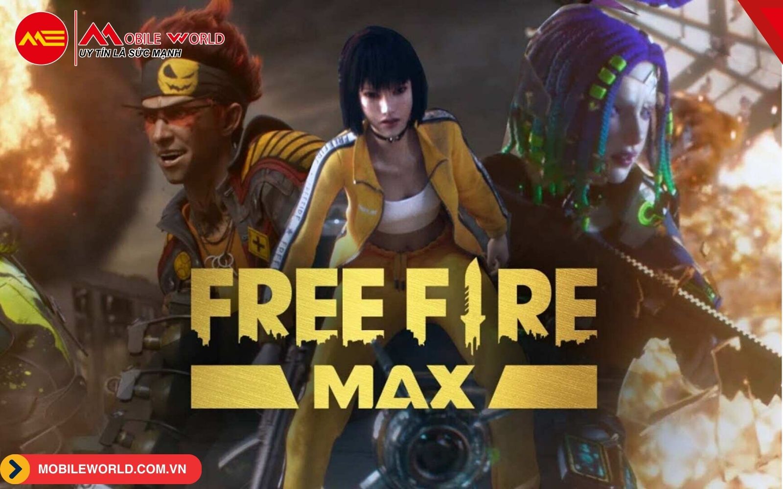 top-10-game-1-nguoi-mien-phi-online-tren-dien-thoai-dang-choi-10-mobileworld-com-vn