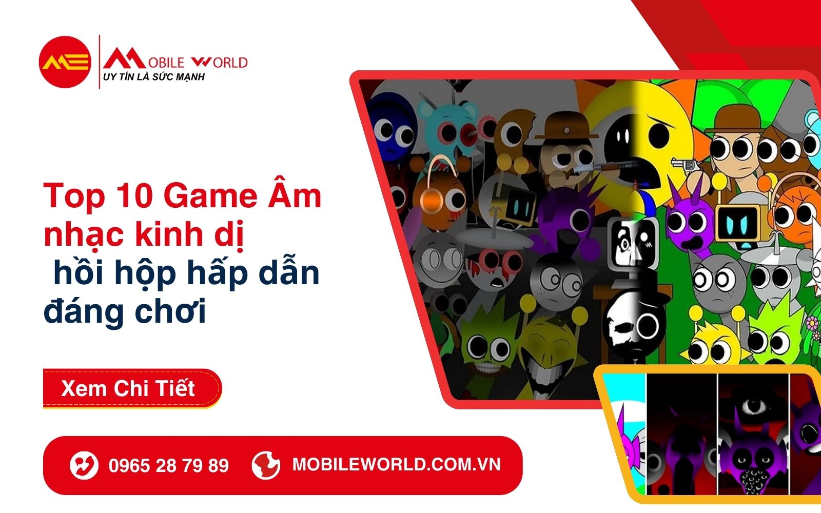 top-10-game-am-nhac-kinh-di-hoi-hop-hap-dan-dang-choi-01-mobileworld-com-vn
