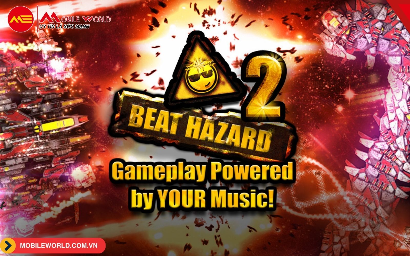 top-10-game-am-nhac-kinh-di-hoi-hop-hap-dan-dang-choi-03-mobileworld-com-vn