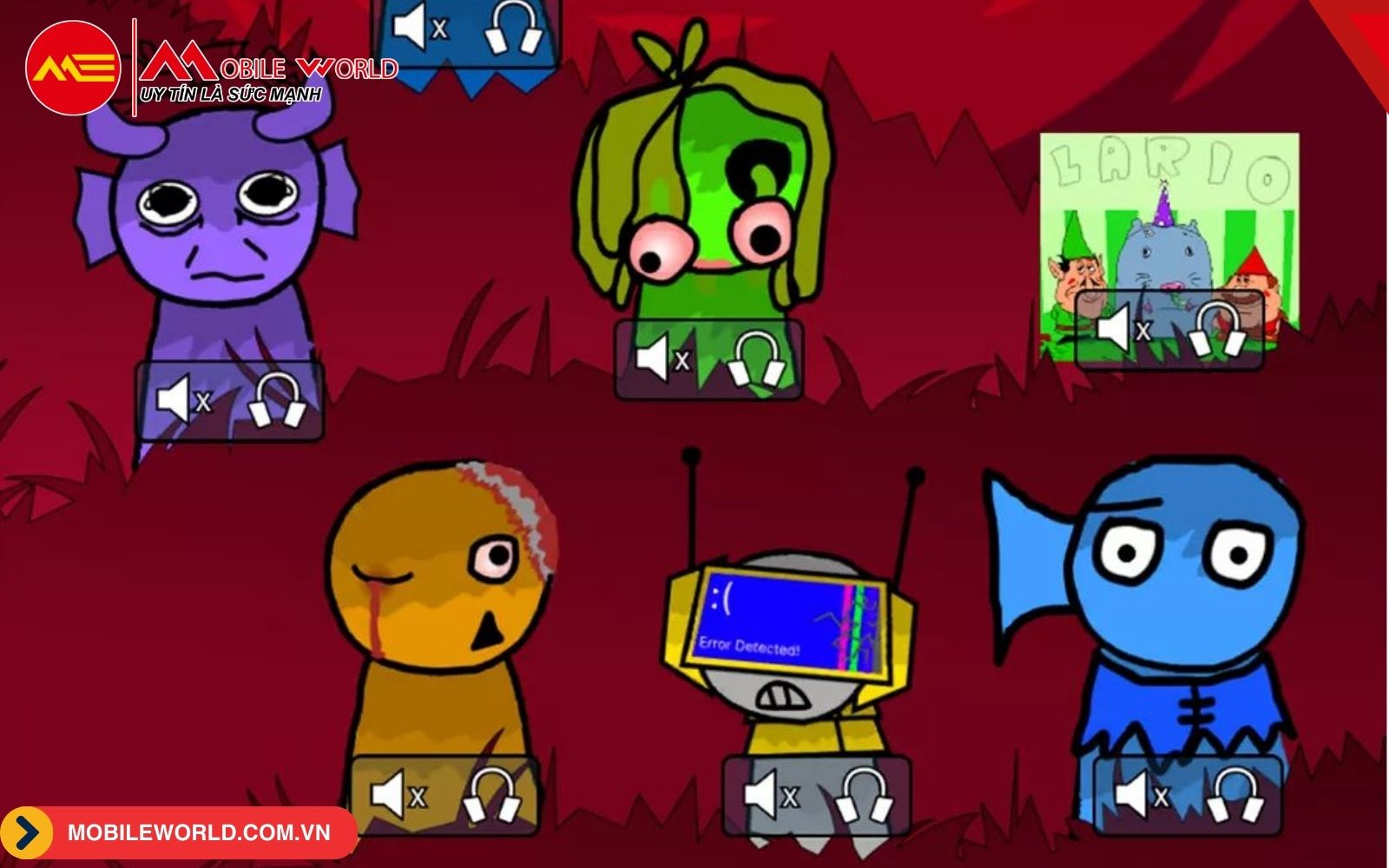 top-10-game-am-nhac-kinh-di-hoi-hop-hap-dan-dang-choi-09-mobileworld-com-vn
