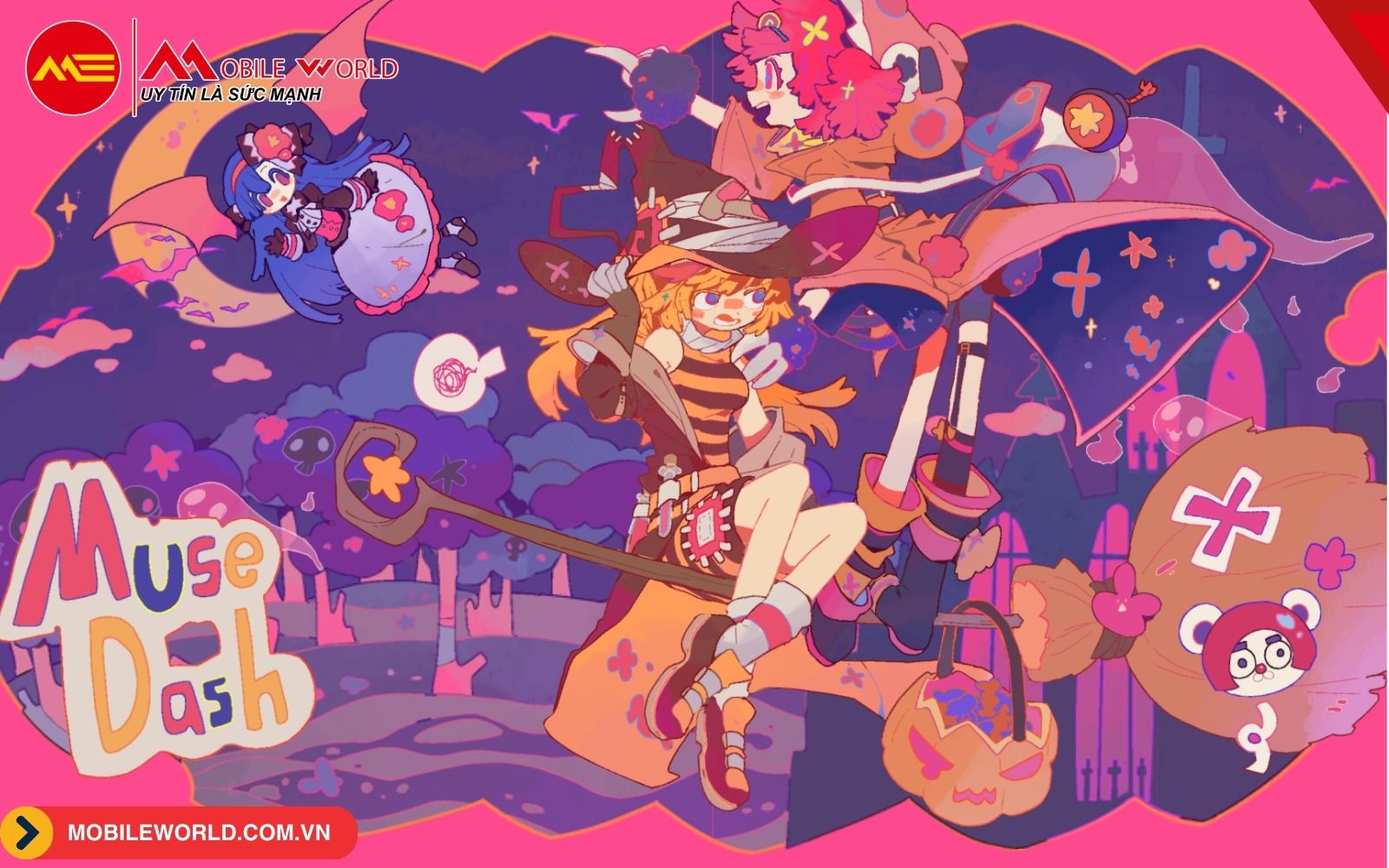 top-10-game-am-nhac-kinh-di-hoi-hop-hap-dan-dang-choi-11-mobileworld-com-vn