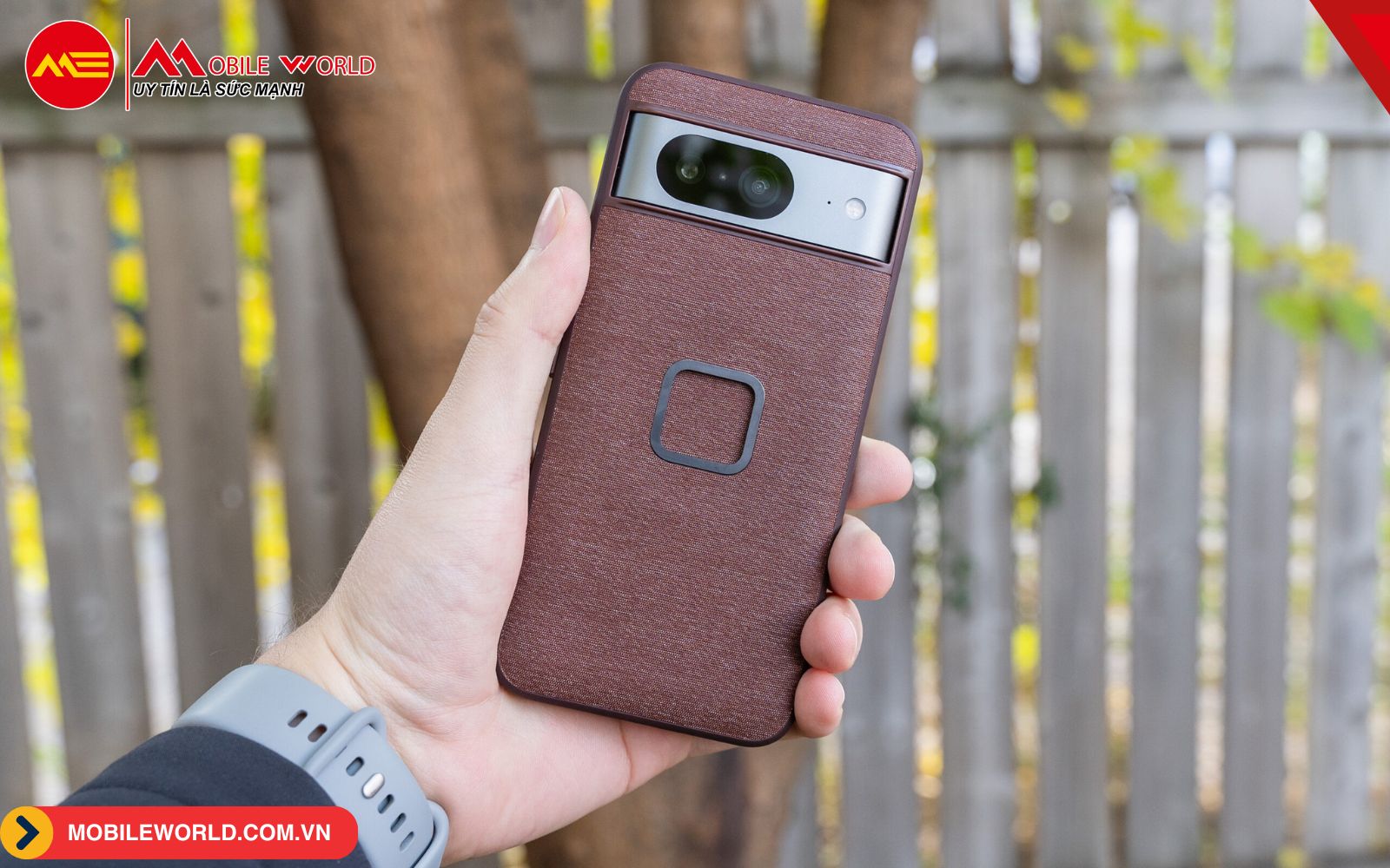 top-10-mau-op-lung-dep-ben-cho-pixel-8-dang-mua-04-mobileworld-com-vn