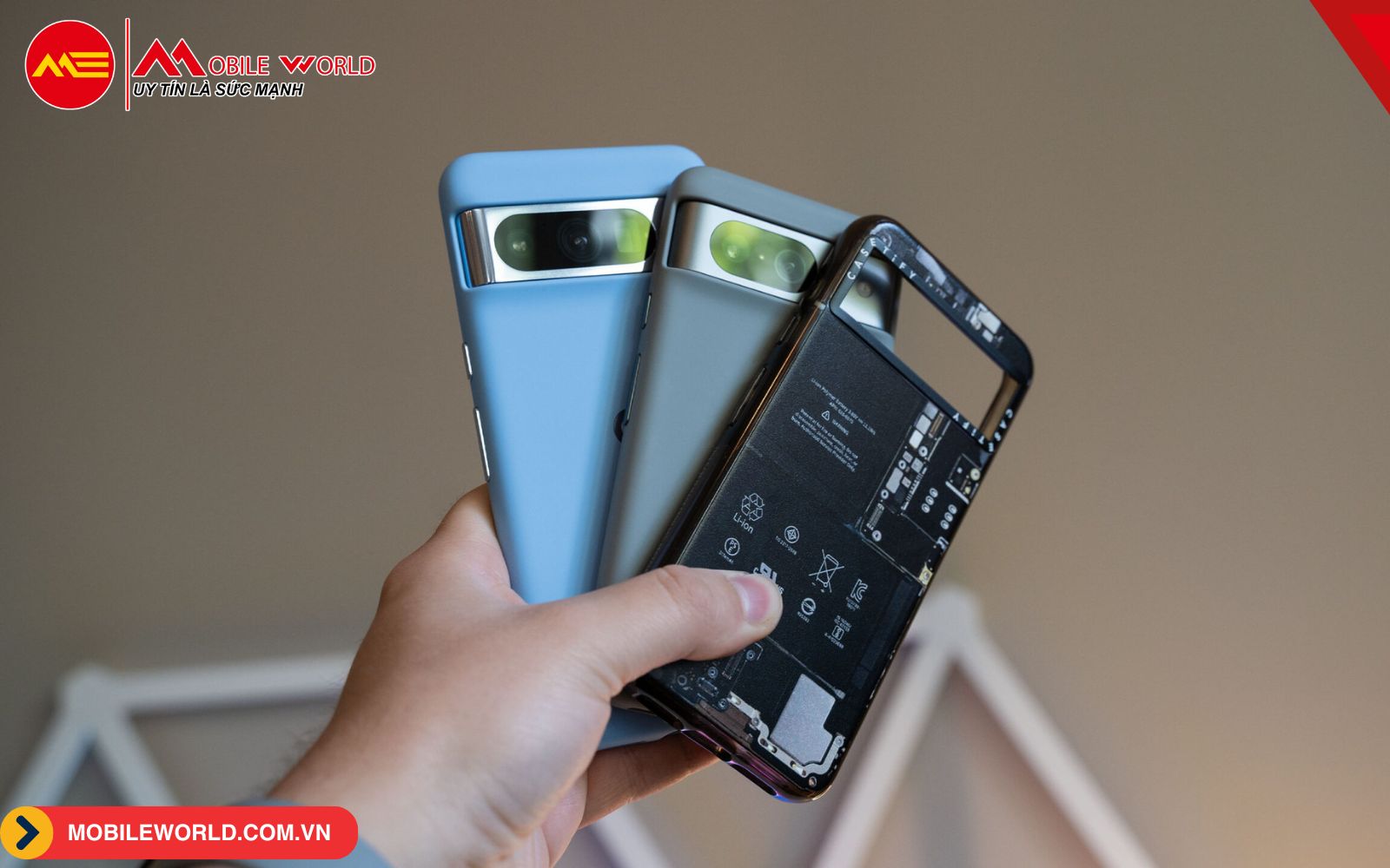 top-10-mau-op-lung-dep-ben-cho-pixel-8-dang-mua-06-mobileworld-com-vn