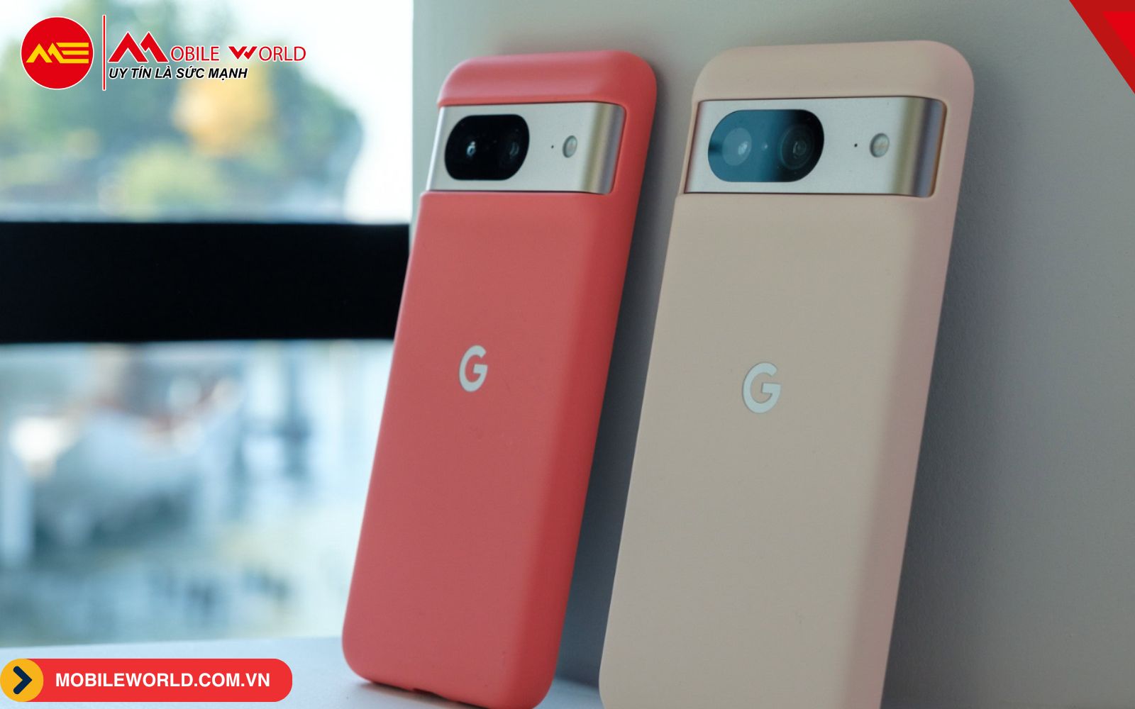 top-10-mau-op-lung-dep-ben-cho-pixel-8-dang-mua-07-mobileworld-com-vn