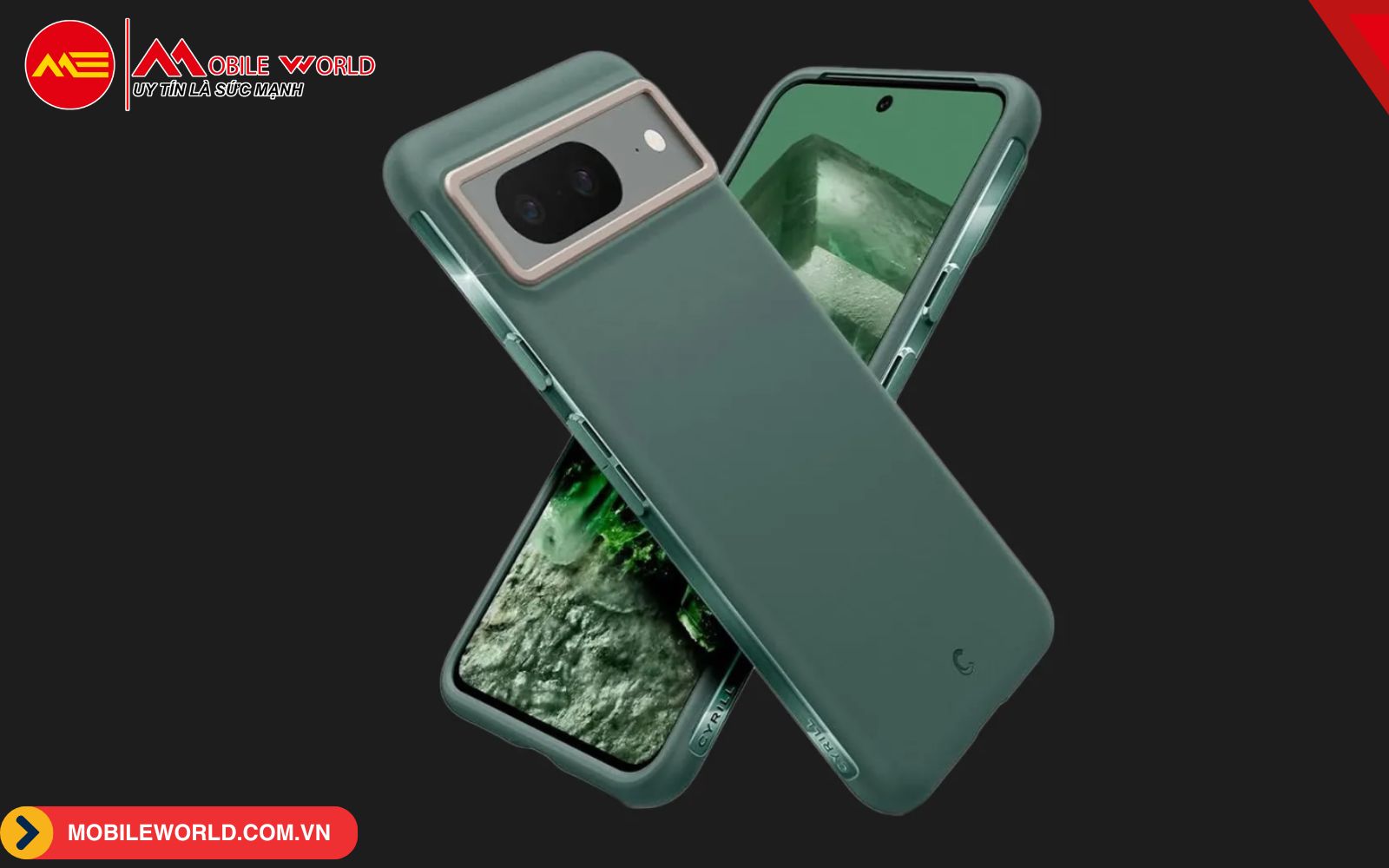 top-10-mau-op-lung-dep-ben-cho-pixel-8-dang-mua-10-mobileworld-com-vn
