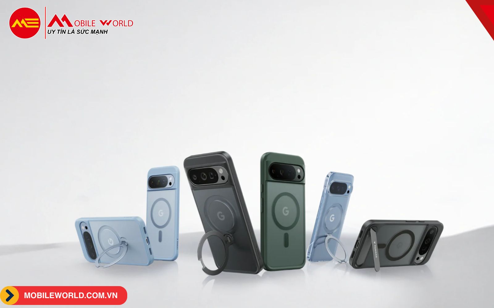 top-10-mau-op-lung-dep-ben-cho-pixel-8-dang-mua-11-mobileworld-com-vn