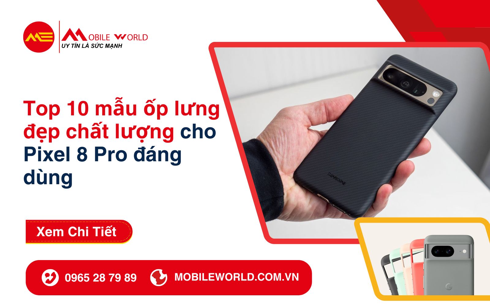 top-10-mau-op-lung-pixel-8-pro-dep-chat-luong-dang-dung-01-mobileworld-com-vn
