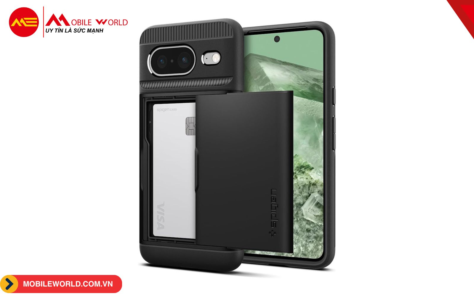 top-10-mau-op-lung-pixel-8-pro-dep-chat-luong-dang-dung-05-mobileworld-com-vn