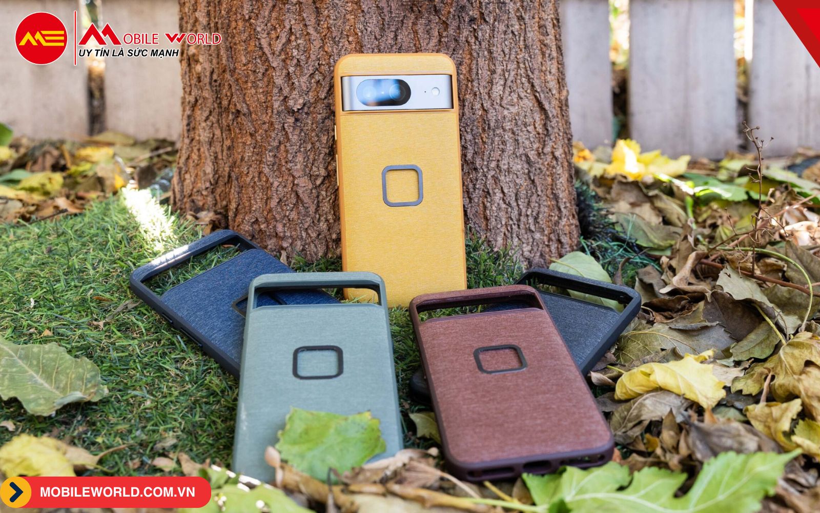 top-10-mau-op-lung-pixel-8-pro-dep-chat-luong-dang-dung-06-mobileworld-com-vn