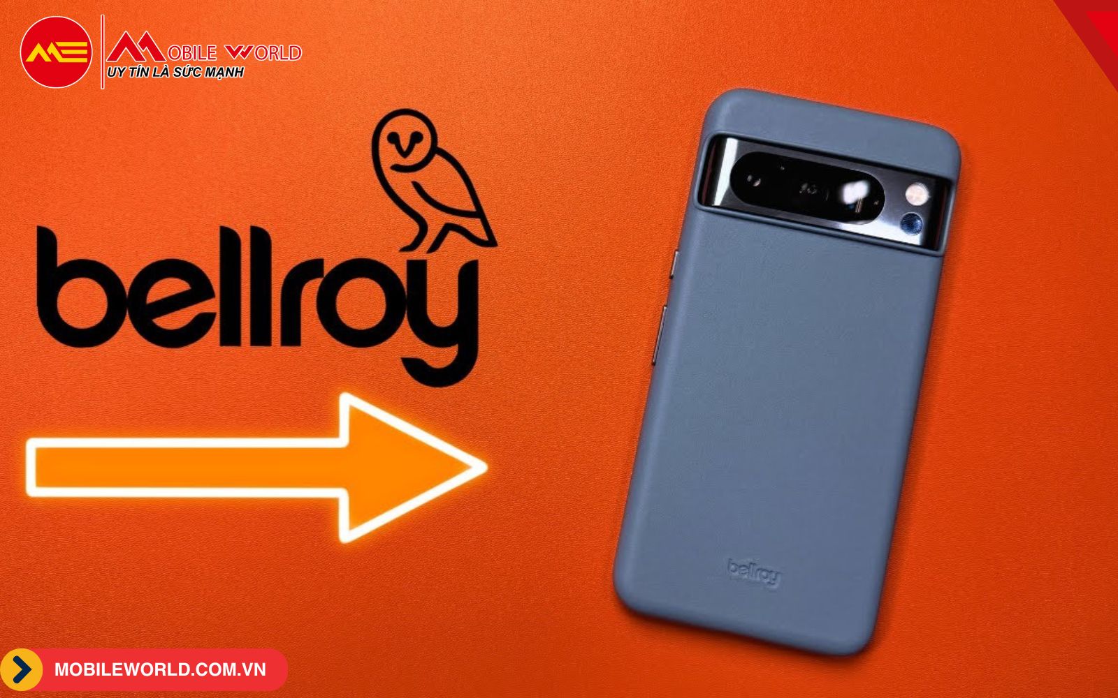 top-10-mau-op-lung-pixel-8-pro-dep-chat-luong-dang-dung-10-mobileworld-com-vn
