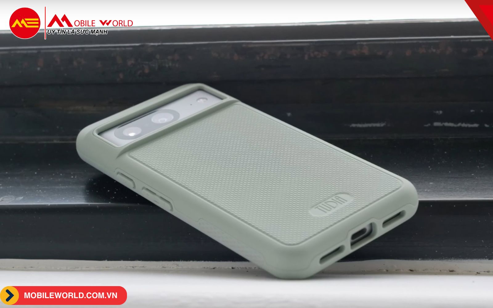 top-10-mau-op-lung-pixel-8-pro-dep-chat-luong-dang-dung-11-mobileworld-com-vn