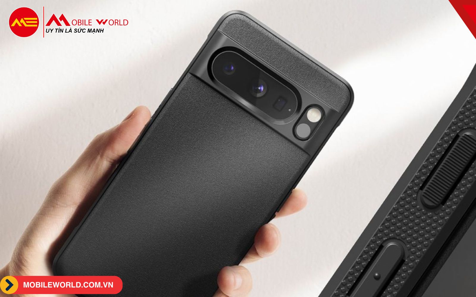 top-10-mau-op-lung-pixel-8-pro-dep-chat-luong-dang-dung-12-mobileworld-com-vn
