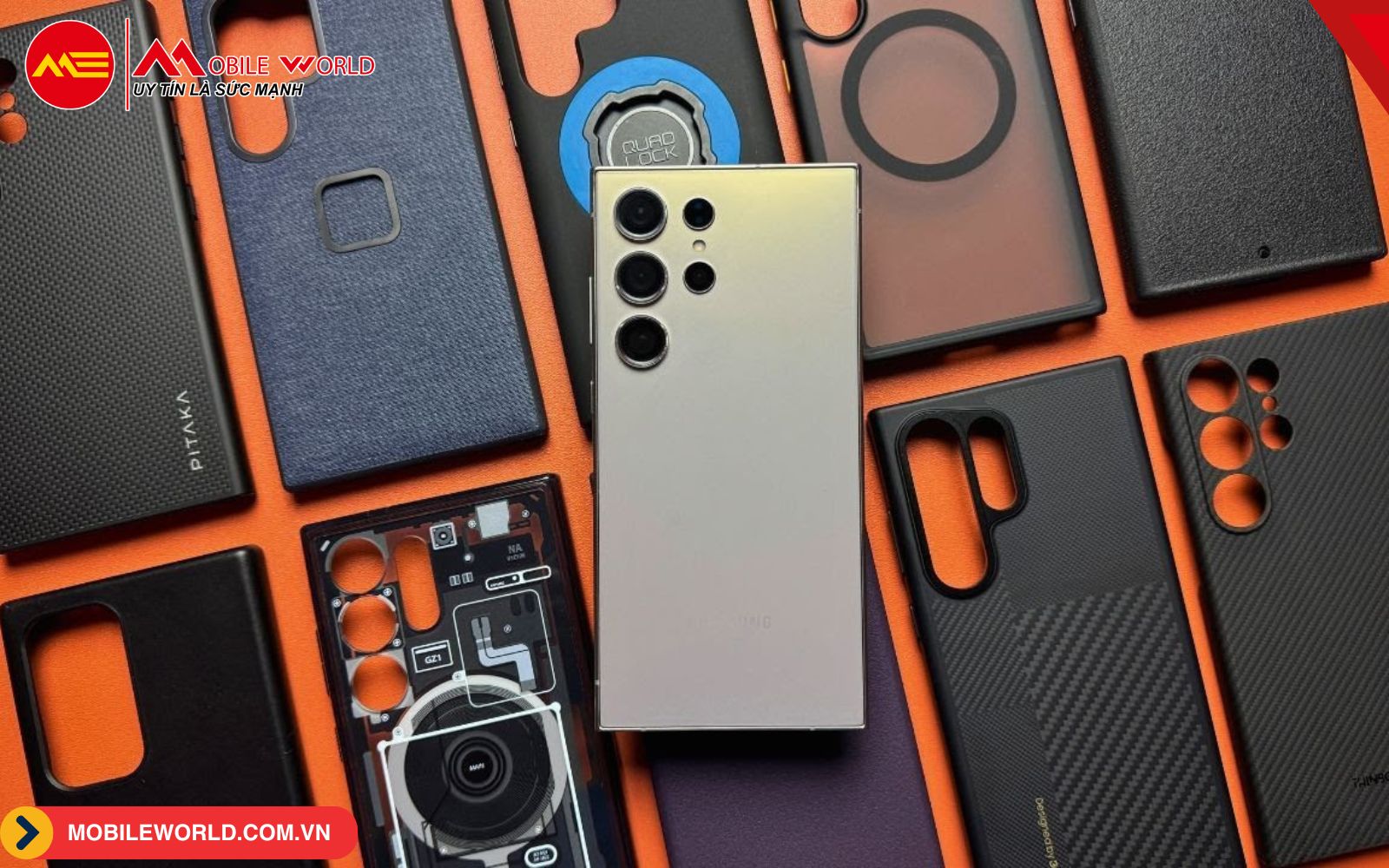 top-10-op-lung-s24-ultra-dep-ben-chat-luong-dang-so-huu-02-mobileworld-com-vn