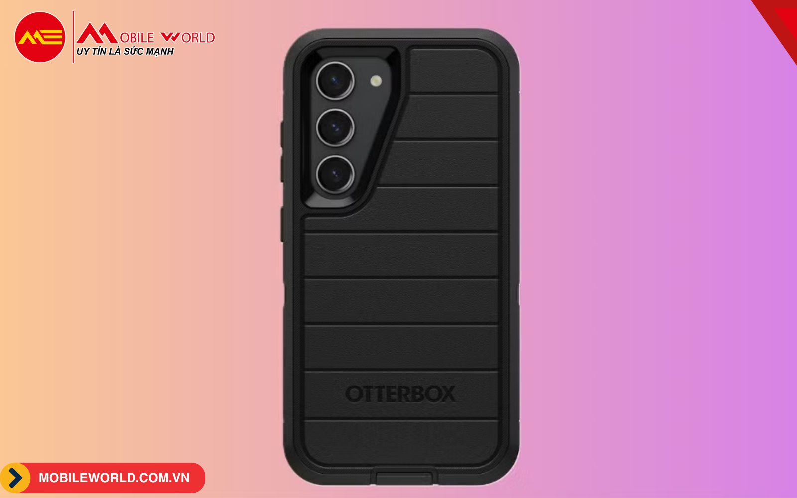 top-10-op-lung-s24-ultra-dep-ben-chat-luong-dang-so-huu-03-mobileworld-com-vn