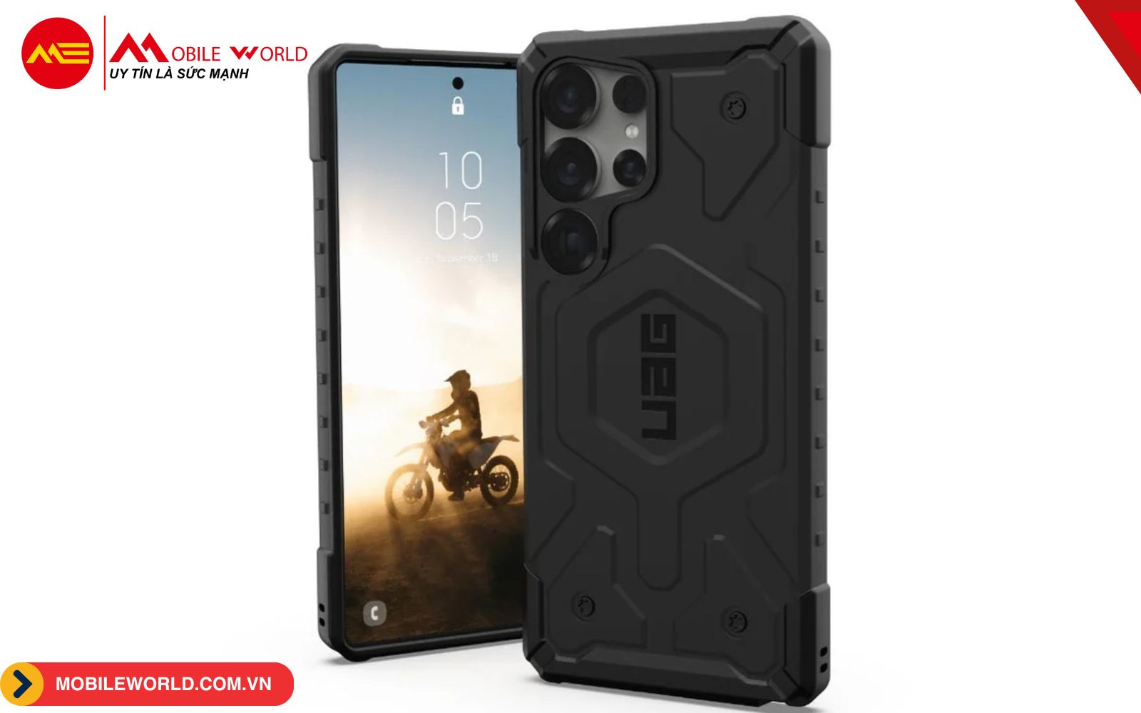 top-10-op-lung-s24-ultra-dep-ben-chat-luong-dang-so-huu-04-mobileworld-com-vn