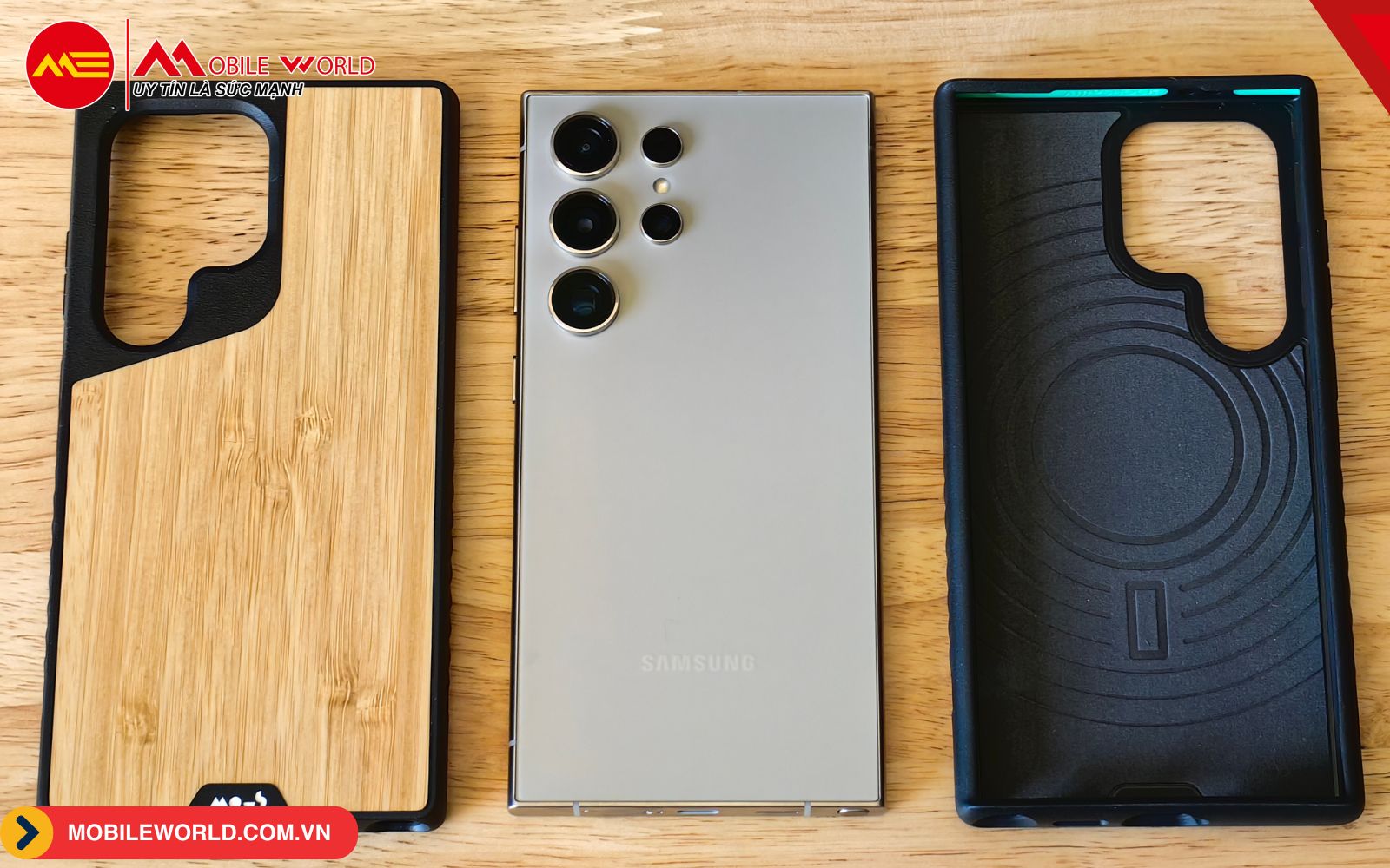 top-10-op-lung-s24-ultra-dep-ben-chat-luong-dang-so-huu-05-mobileworld-com-vn