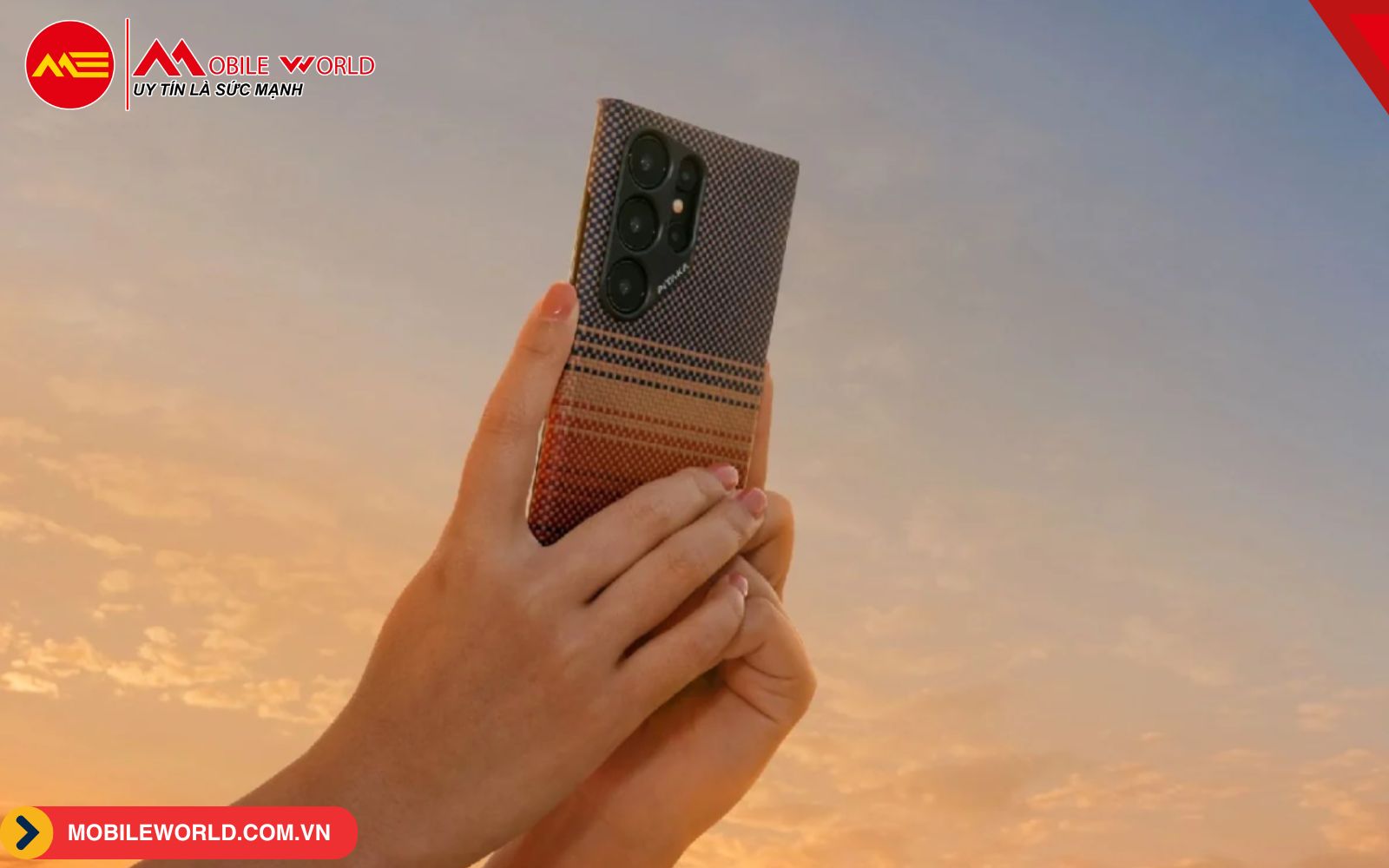 top-10-op-lung-s24-ultra-dep-ben-chat-luong-dang-so-huu-06-mobileworld-com-vn