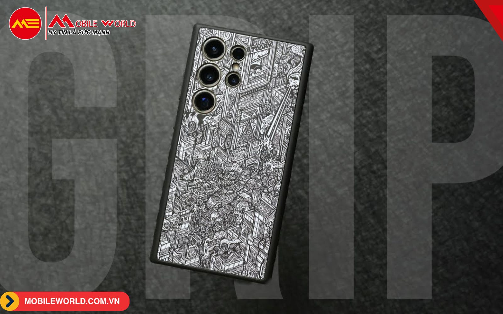 top-10-op-lung-s24-ultra-dep-ben-chat-luong-dang-so-huu-07-mobileworld-com-vn