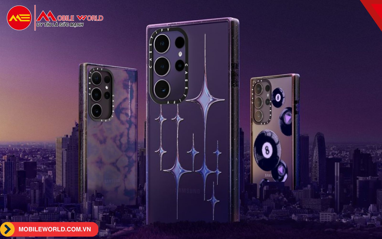 top-10-op-lung-s24-ultra-dep-ben-chat-luong-dang-so-huu-09-mobileworld-com-vn