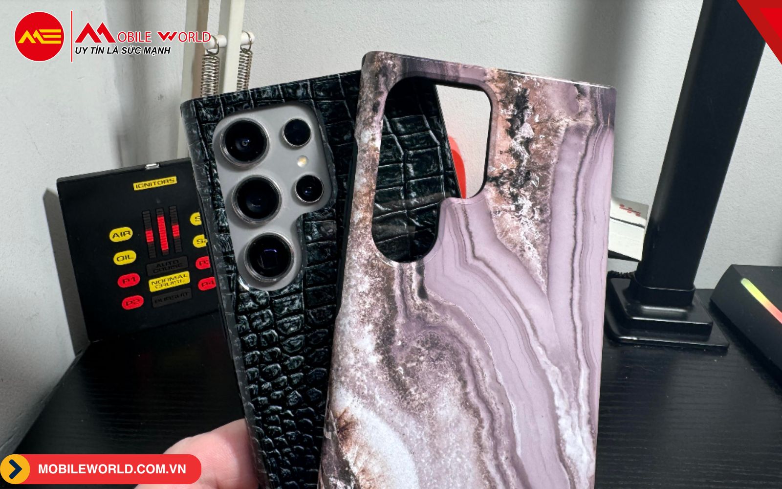 top-10-op-lung-s24-ultra-dep-ben-chat-luong-dang-so-huu-10-mobileworld-com-vn