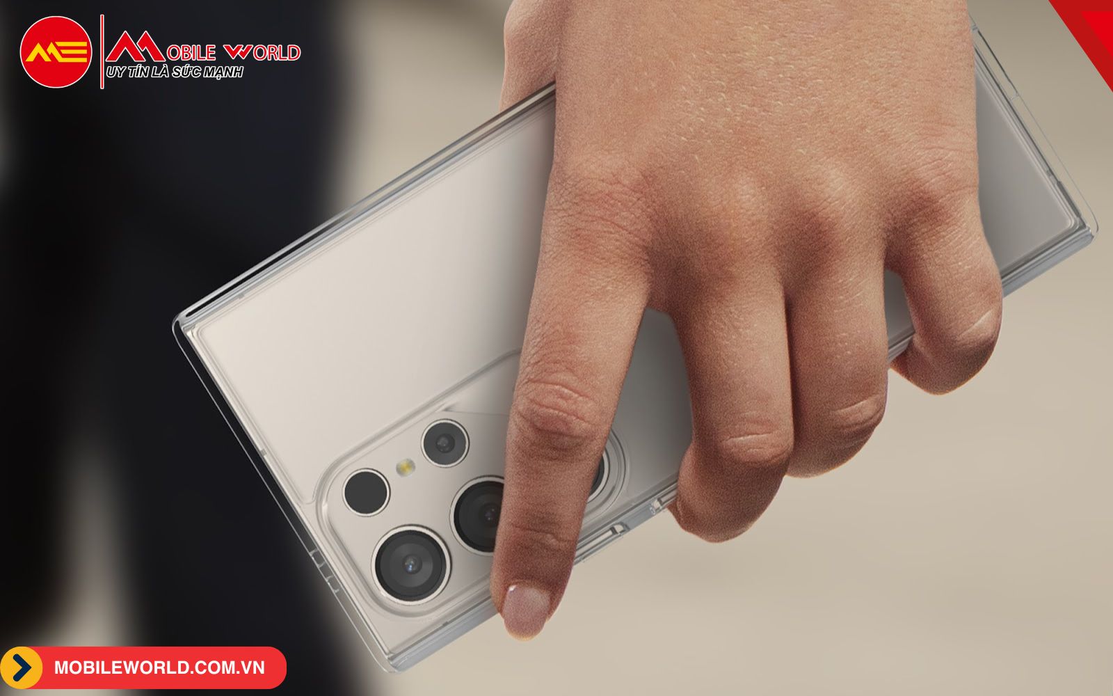 top-10-op-lung-s24-ultra-dep-ben-chat-luong-dang-so-huu-11-mobileworld-com-vn