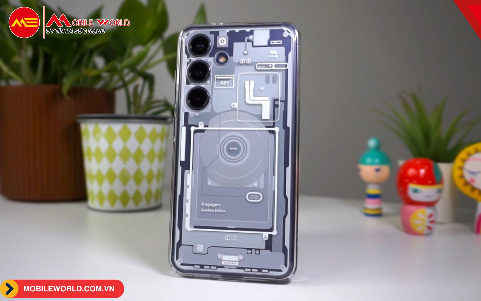 top-10-op-lung-s24-ultra-dep-ben-chat-luong-dang-so-huu-12-mobileworld-com-vn